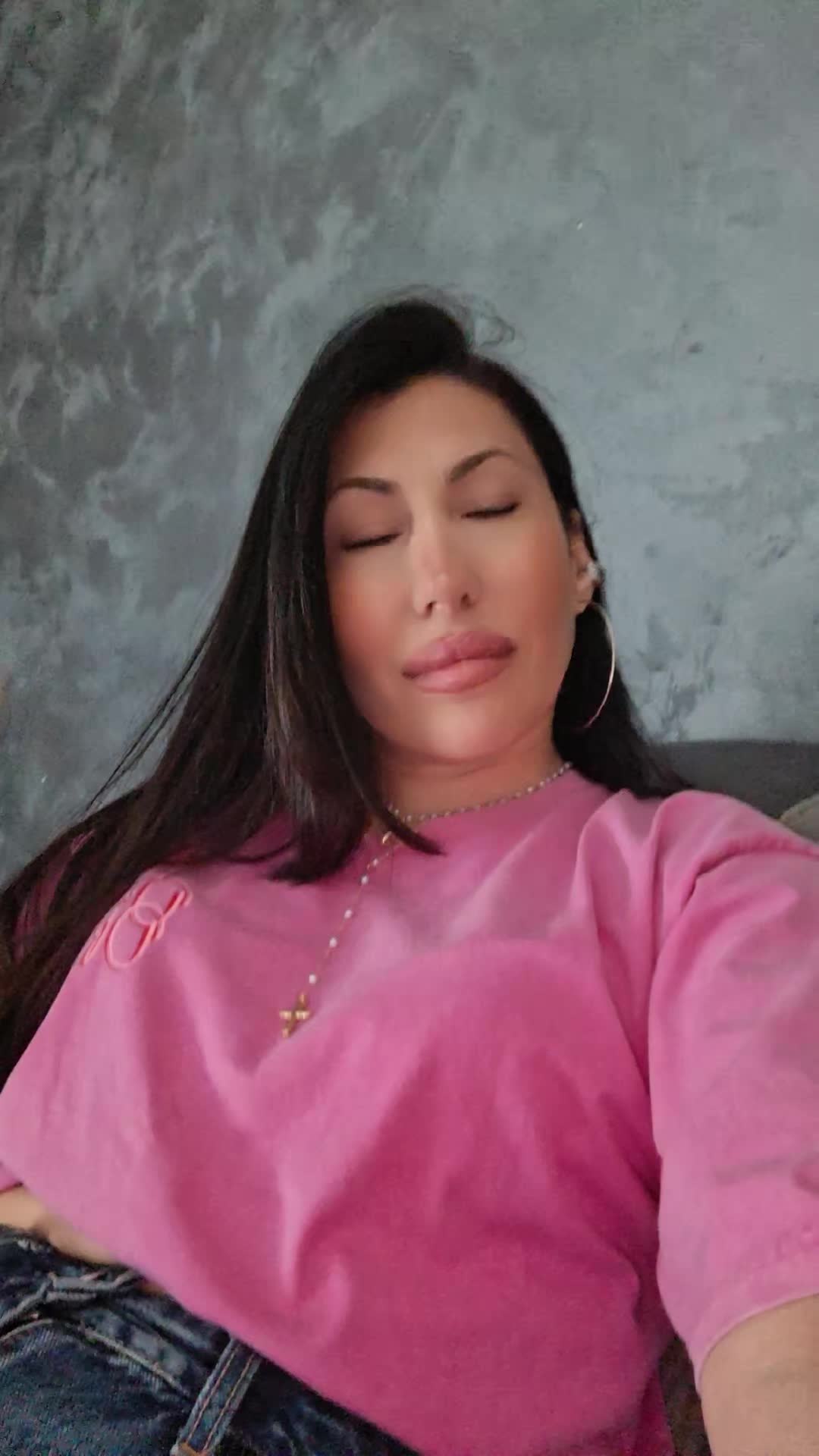 @Kikka🌸