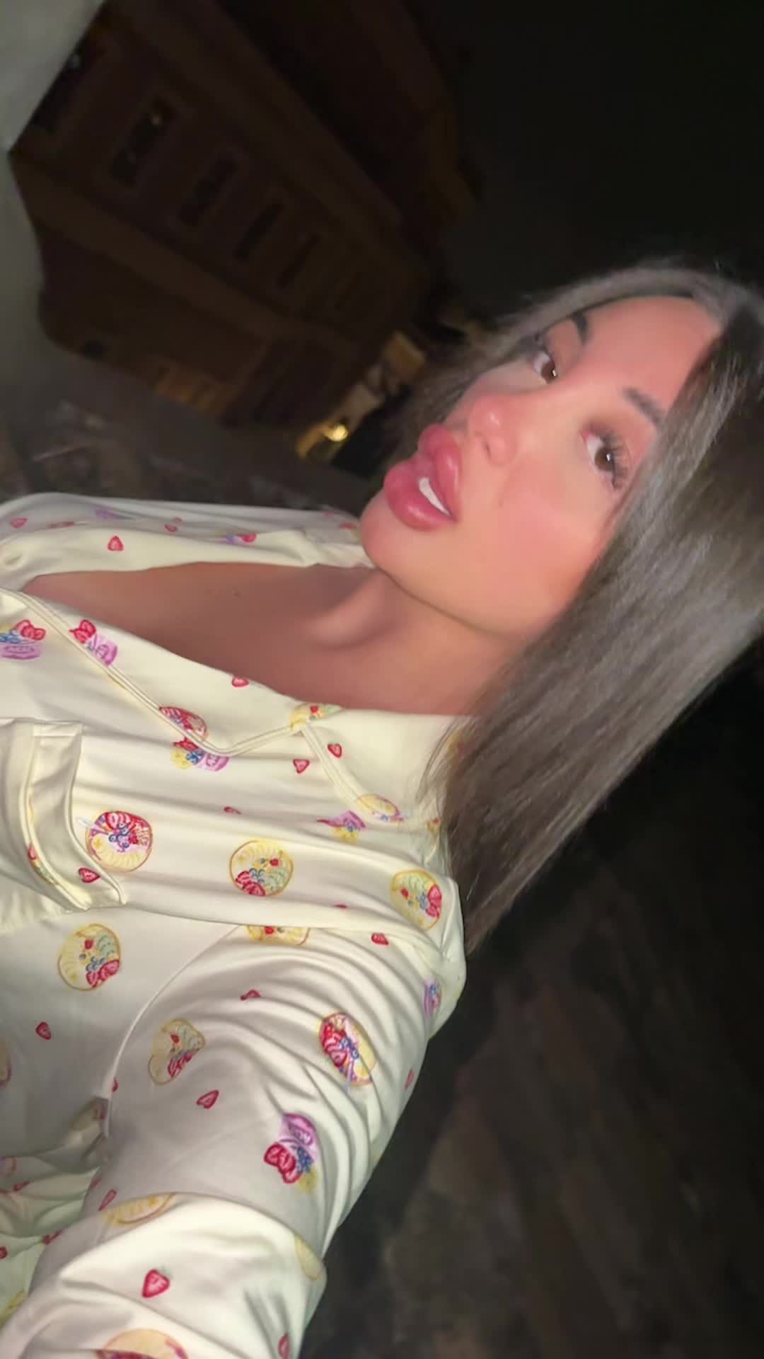 @Claudia.mihu17