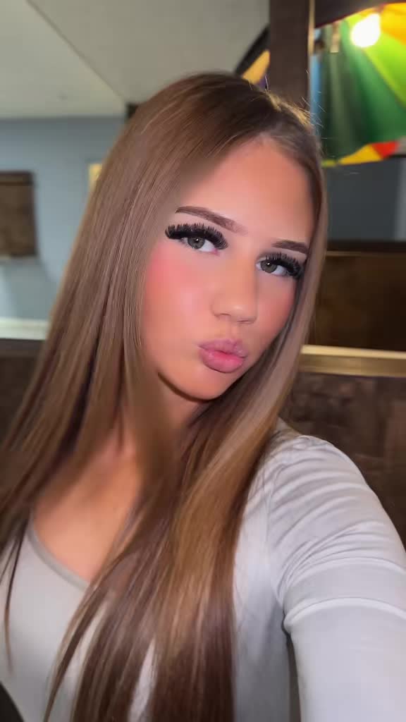 @🌺