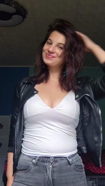 @Dorottya