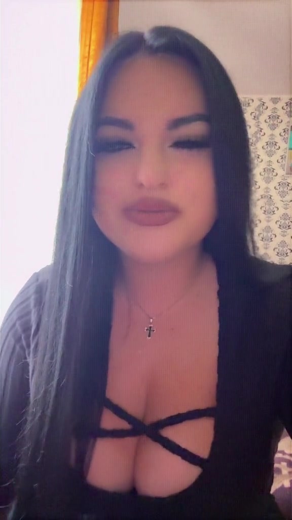 @Nico Nicoleta