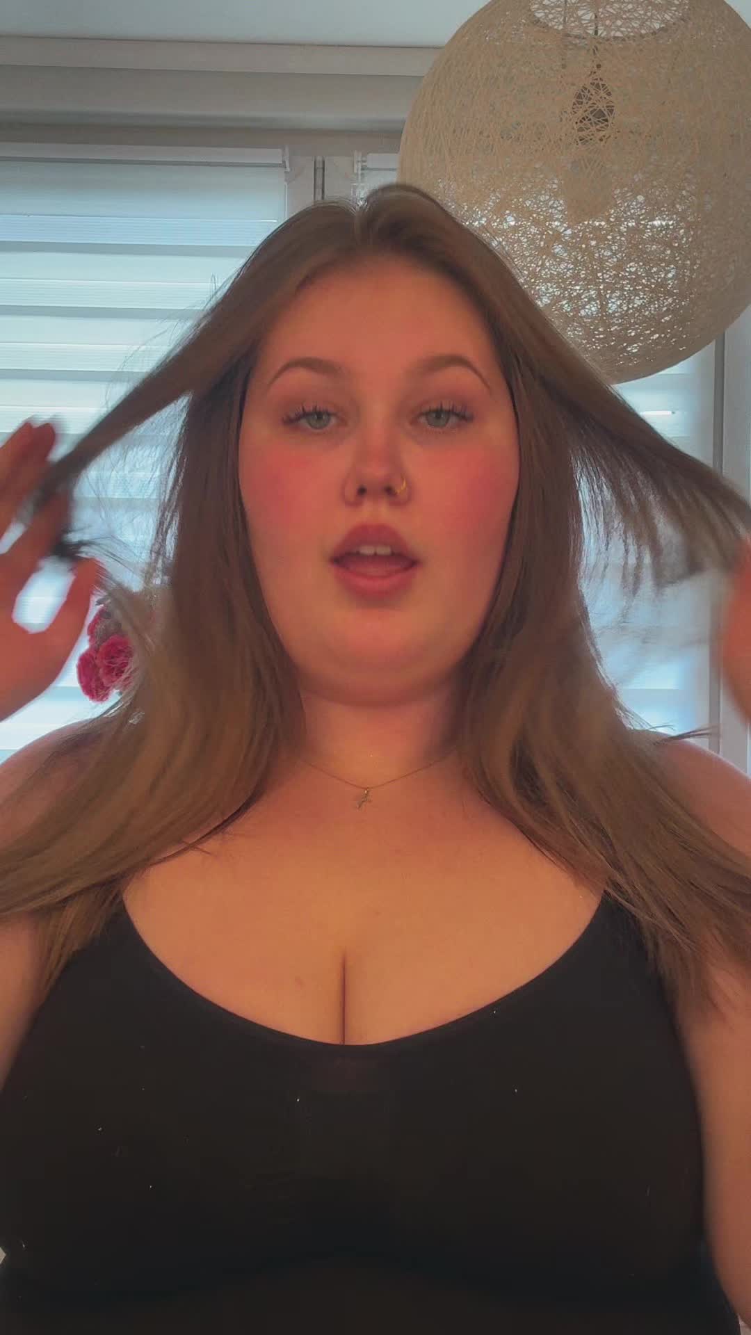 @romyluise