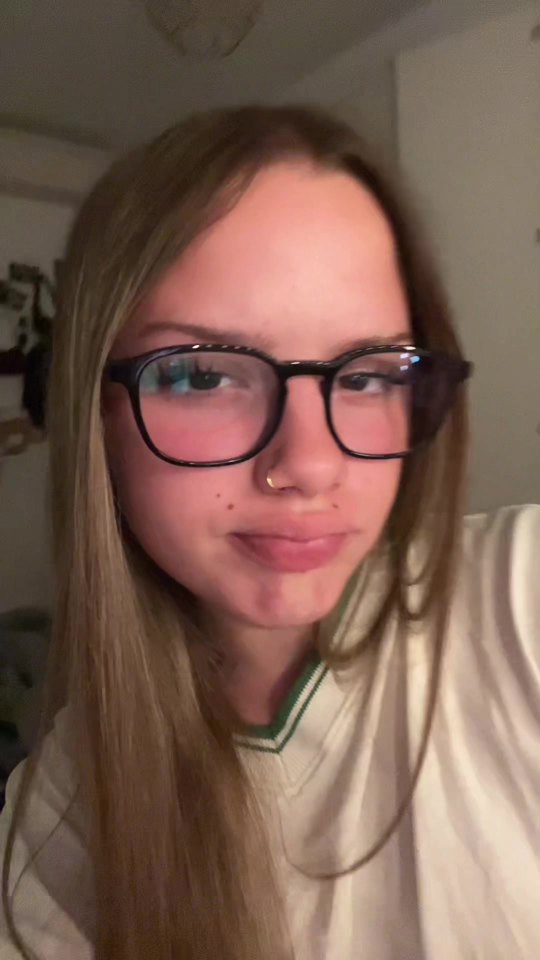 @gᴀʙʀɪᴇʟᴀ®️