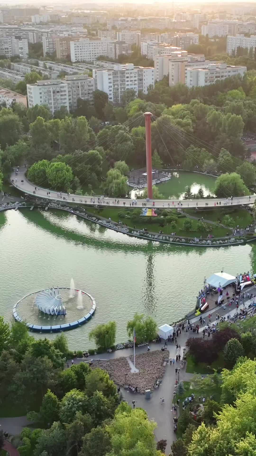 @Bucharest