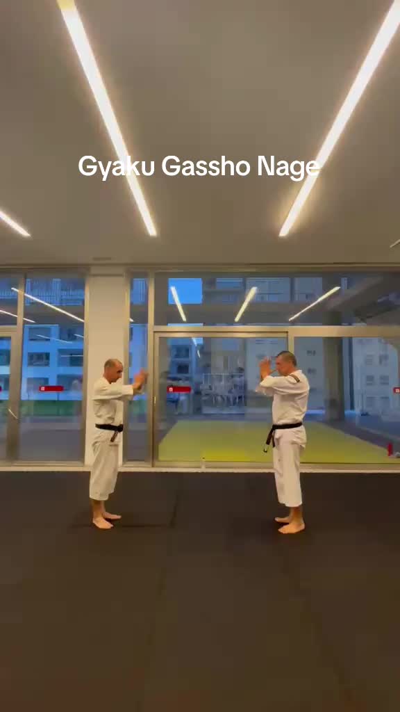 @CarranqueBranch