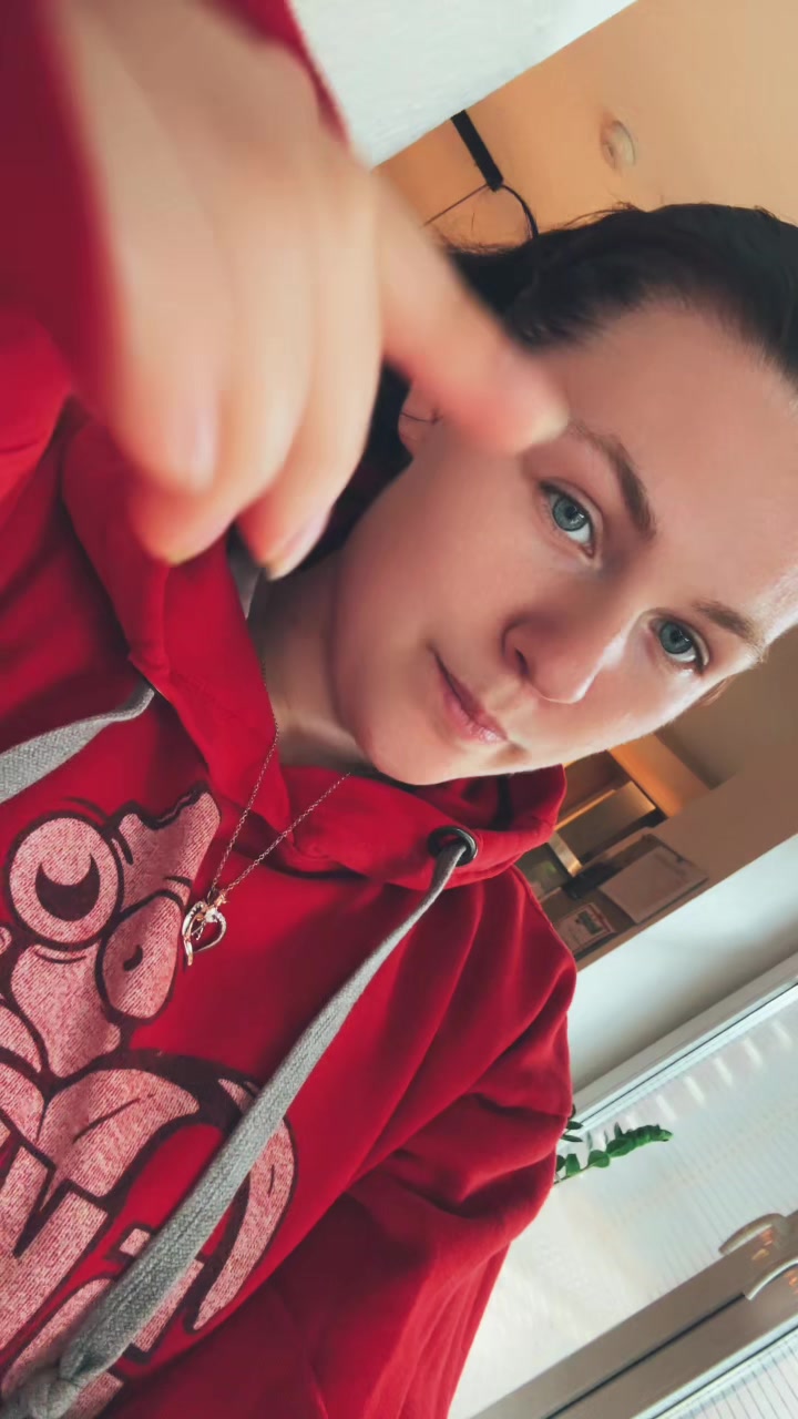 @Xx~(Nathalie)~xX