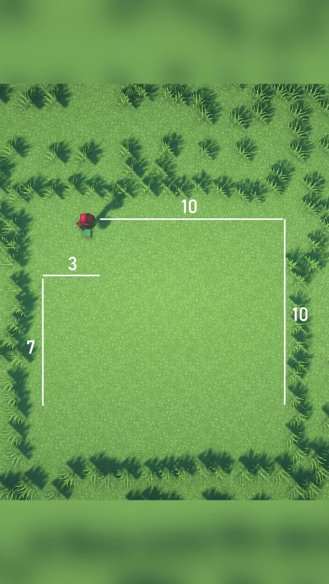 @Minecraft
