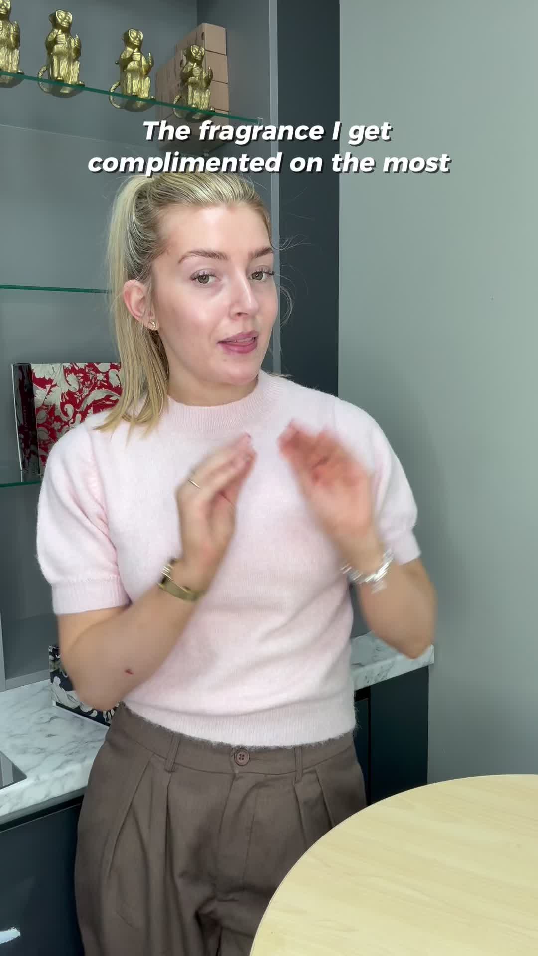 @scentsationalbeauty