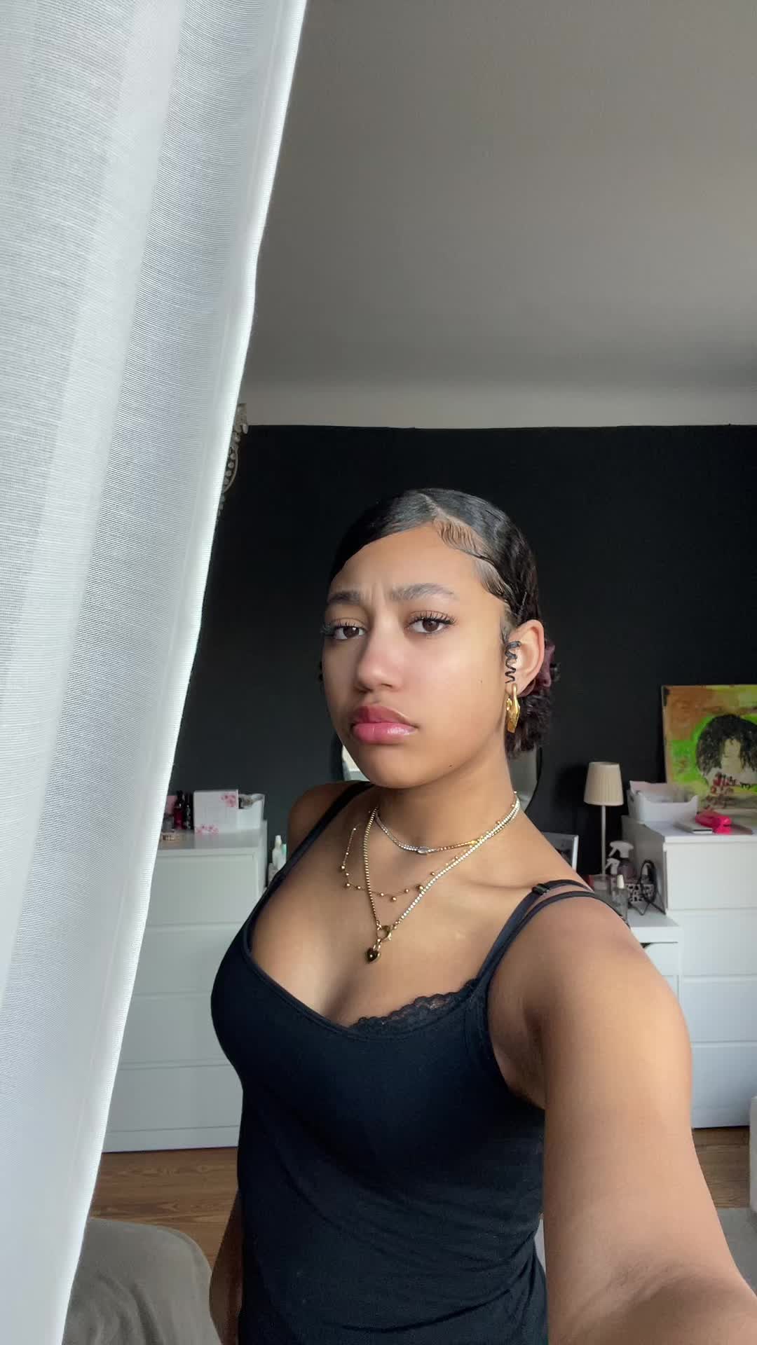 @ZOEEEEE🤪