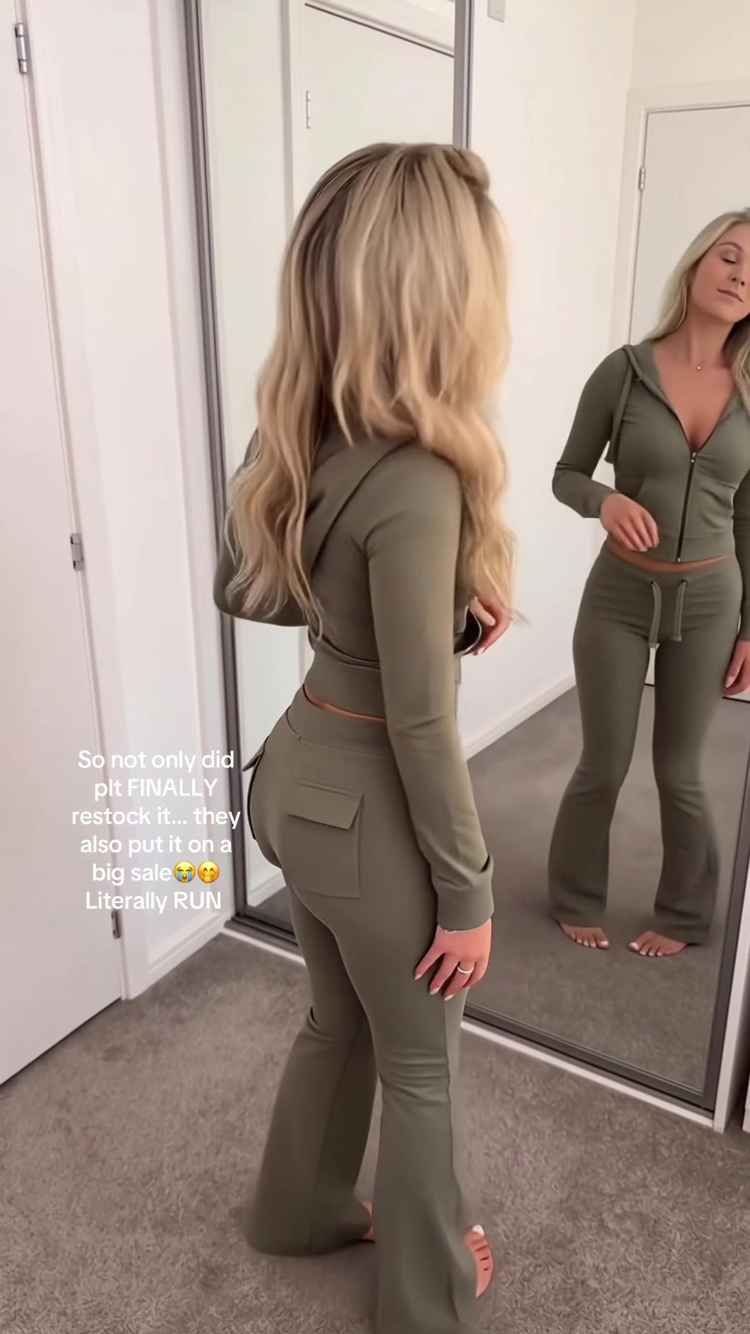@Ella💞