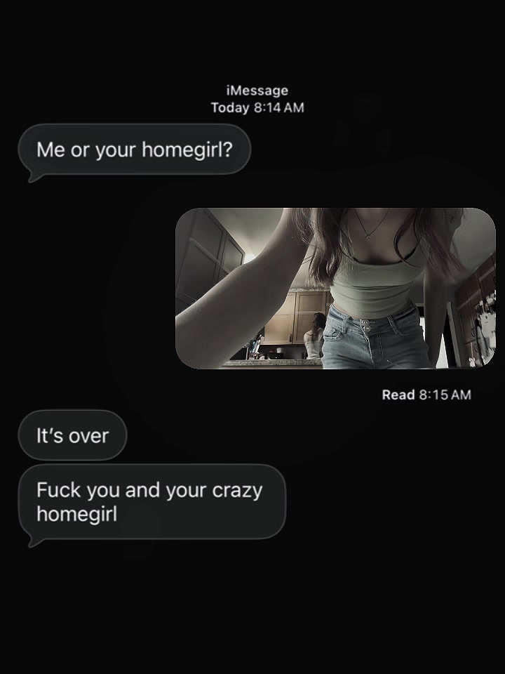 @Ella 𖣂