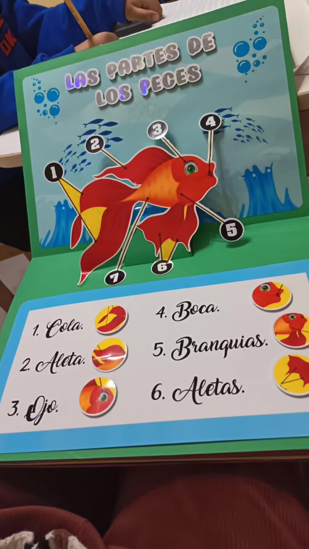 @Mi suspiro creativo