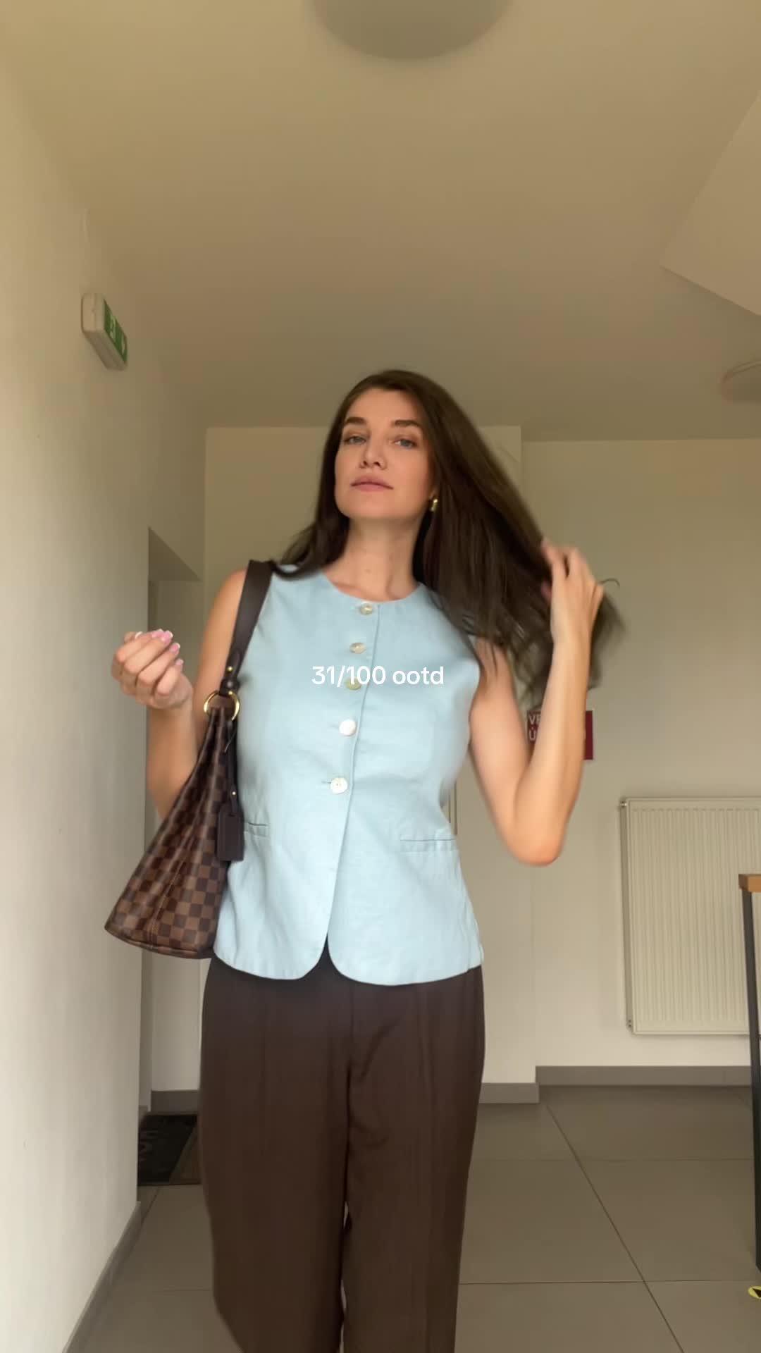 @Jochannan