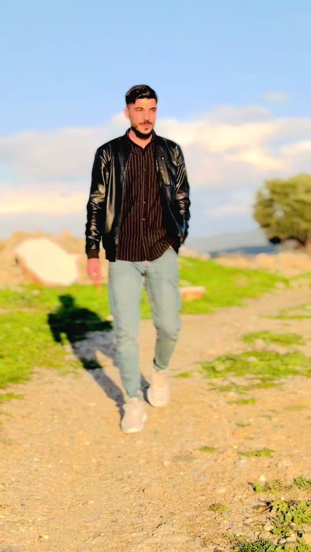 @Yama&ccedil;_erbek