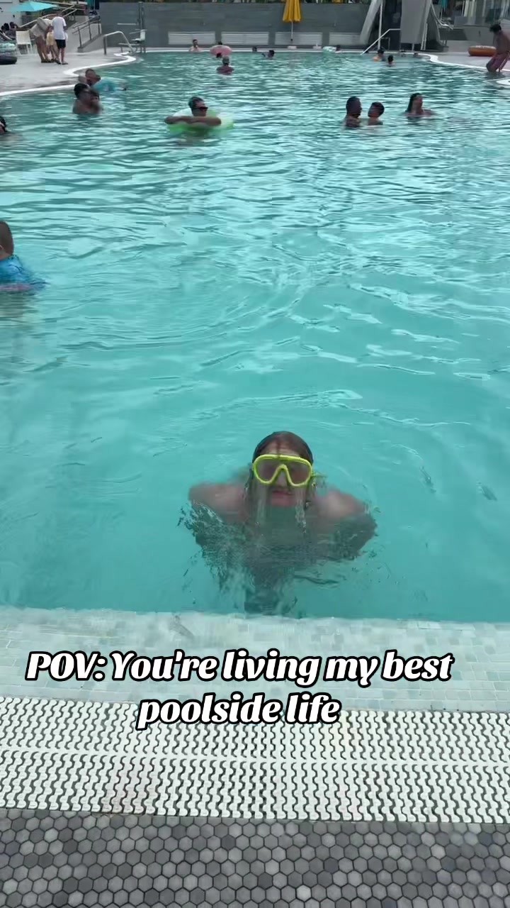 @jodieb148
