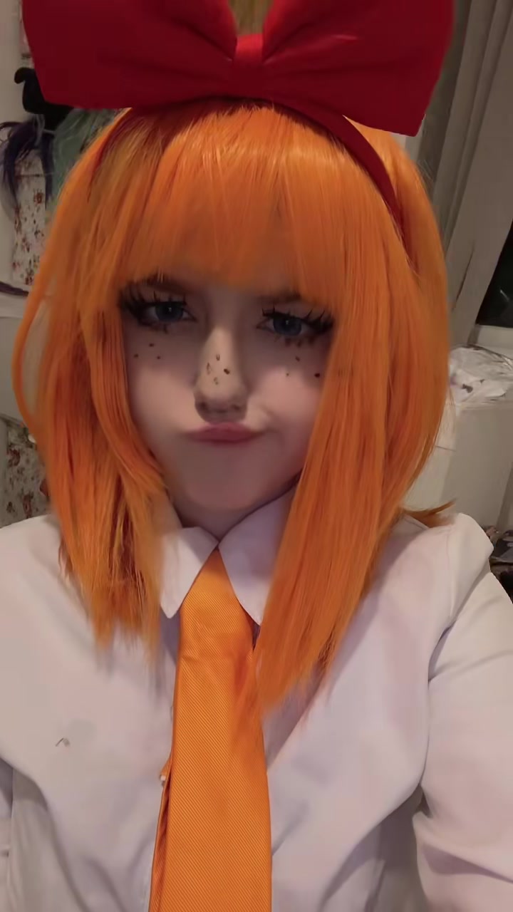 @⃟
