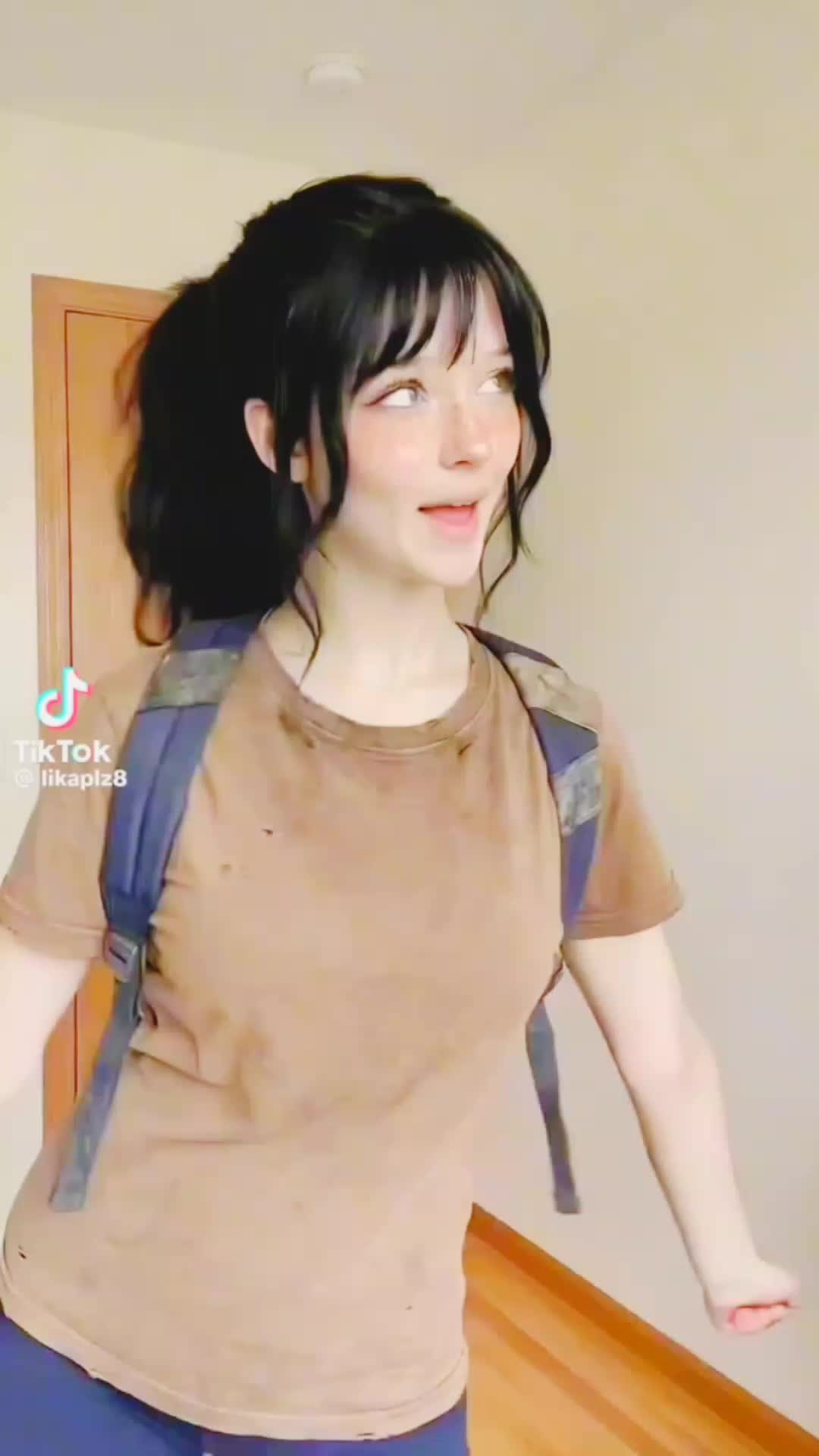 @fuck off tiktok