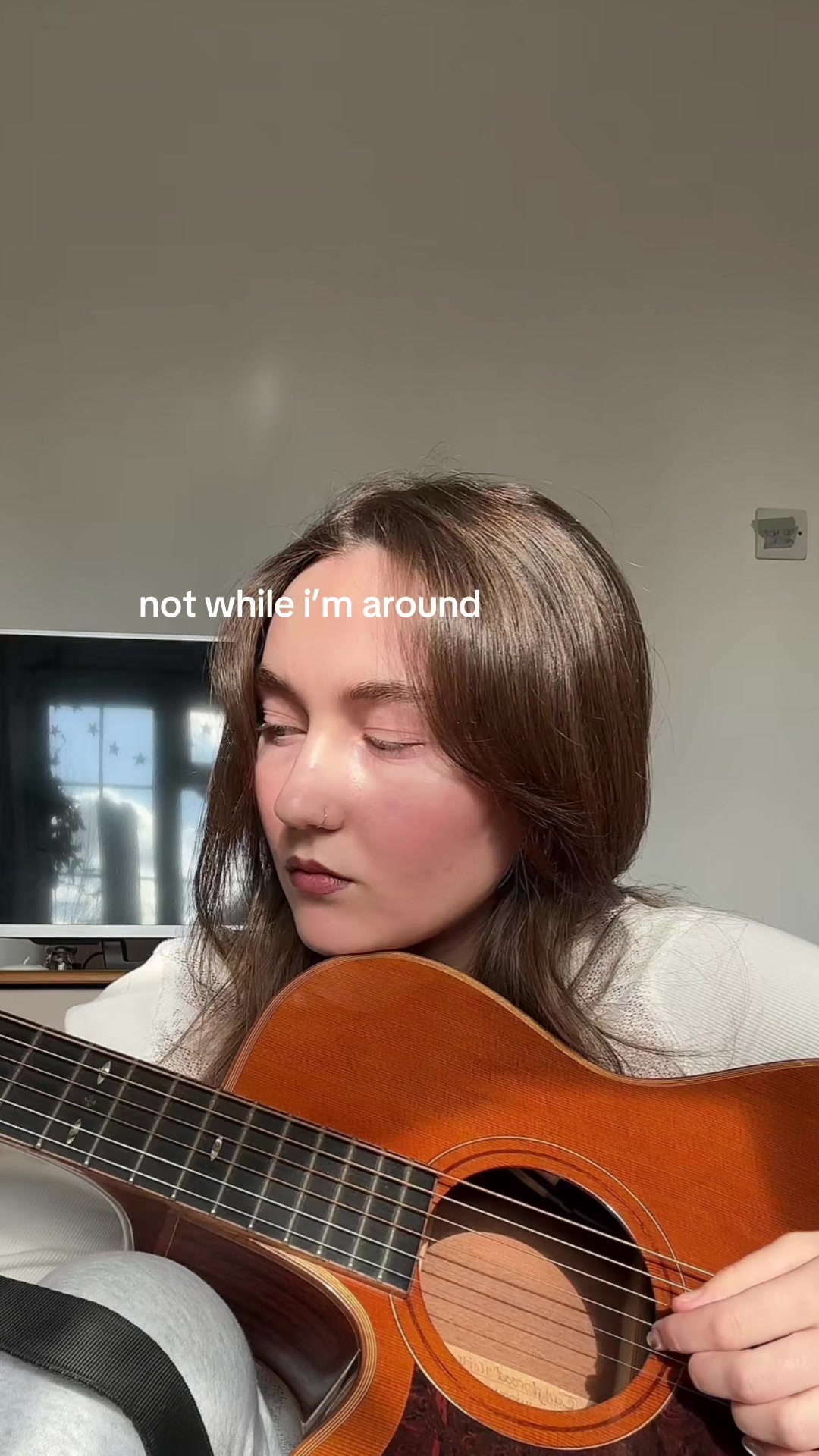 @ceci