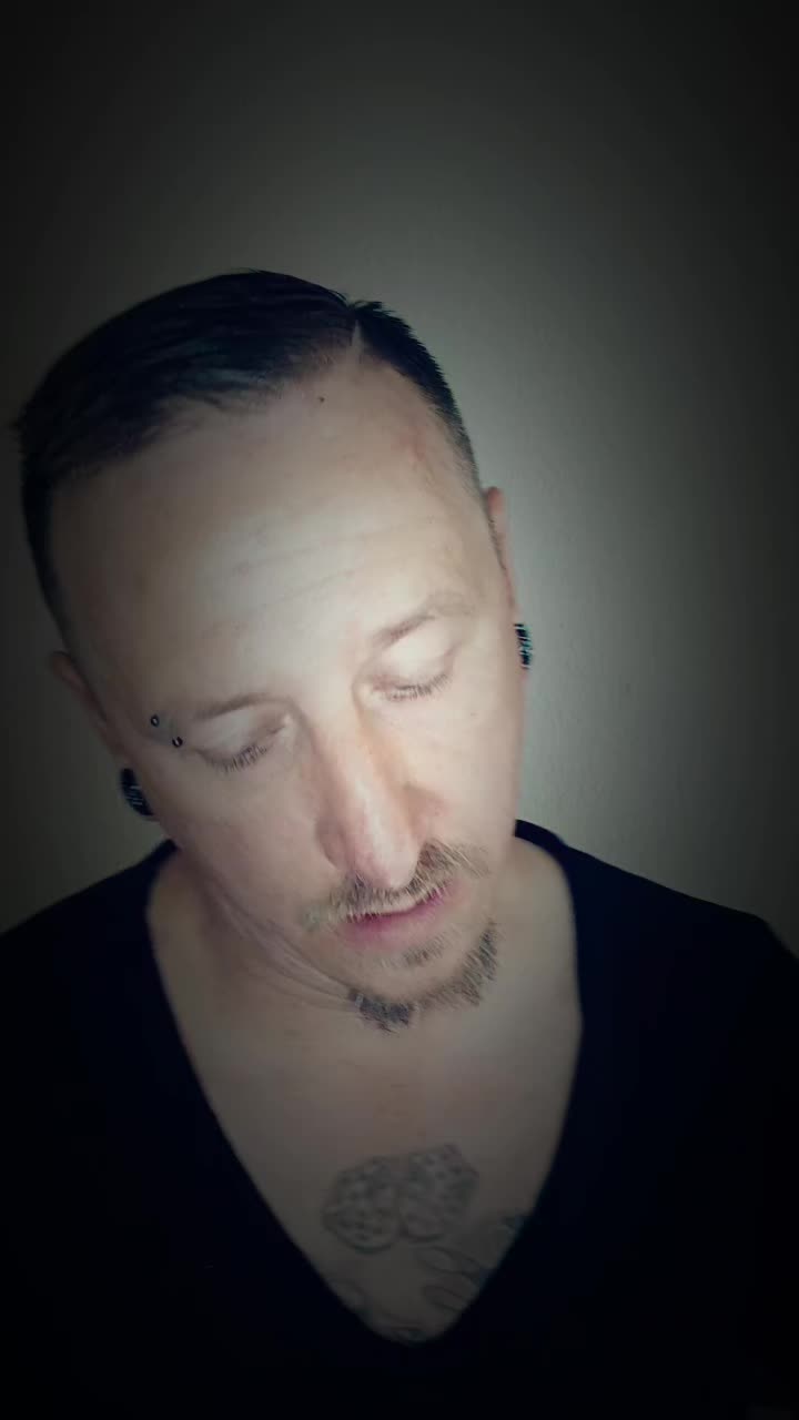 @爪乇ㄥㄖ乂 ➊➒➑➌
