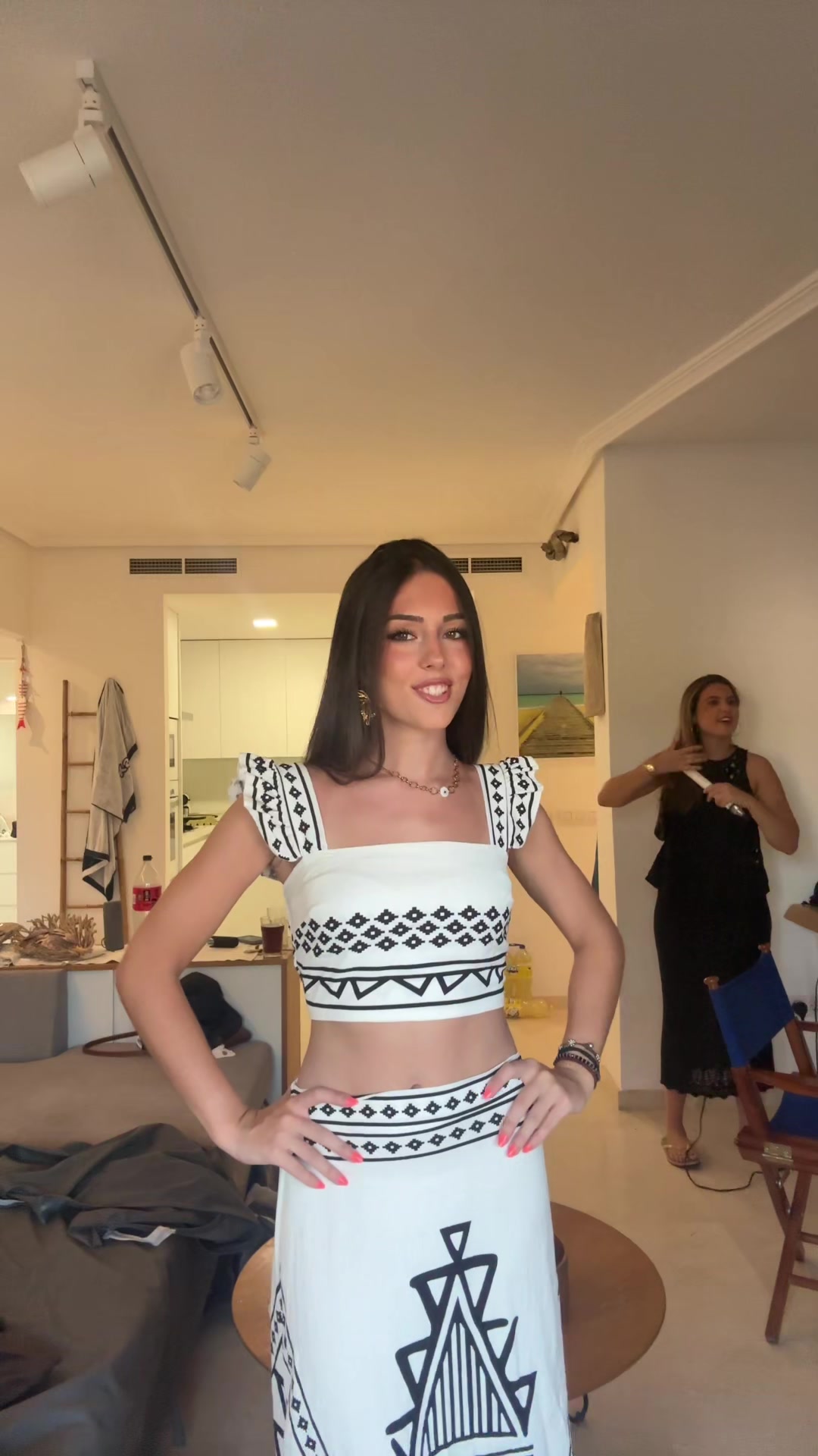@cristinatolo