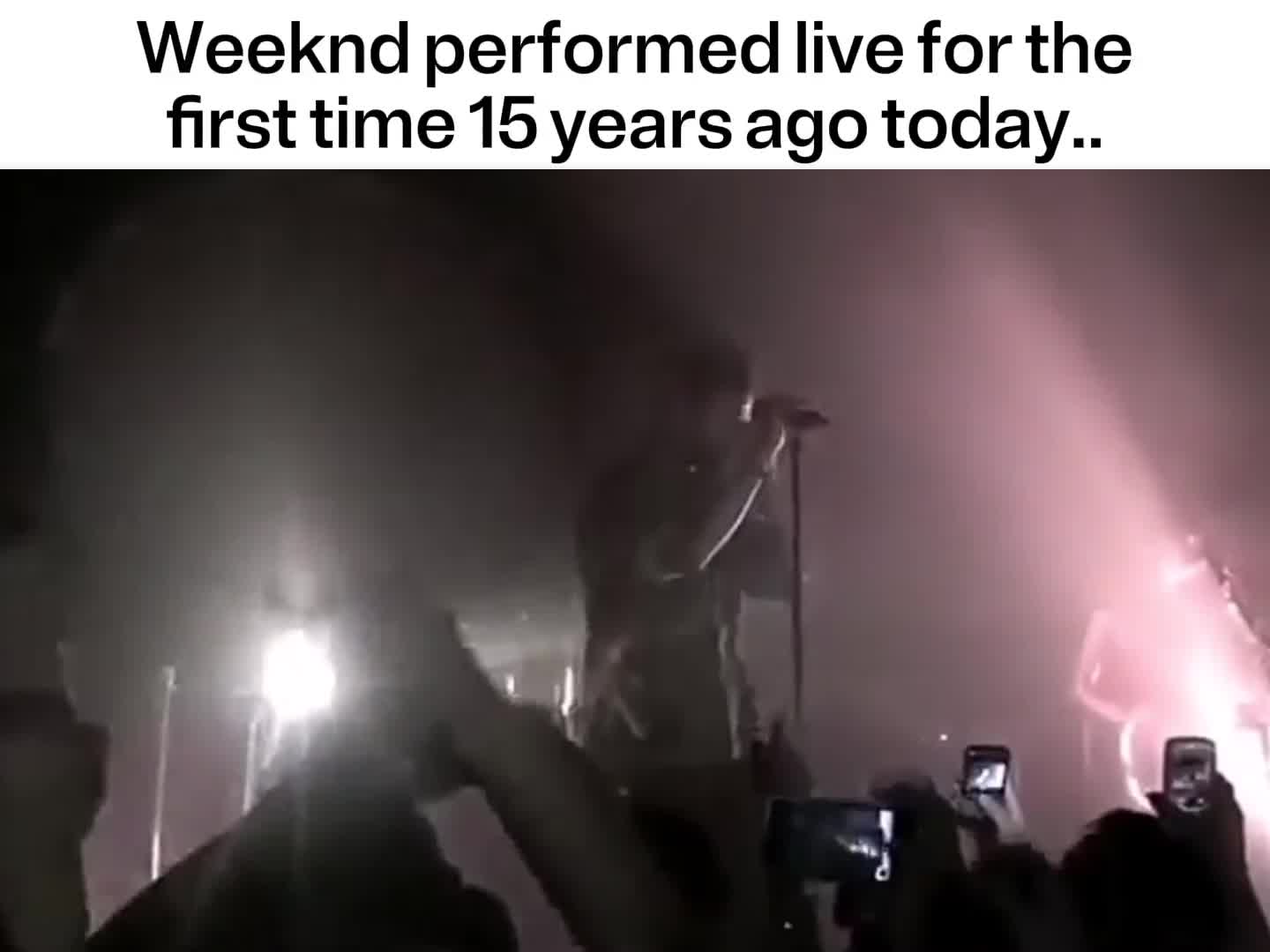 @ɴᴏᴛᴛᴍᴘᴀ