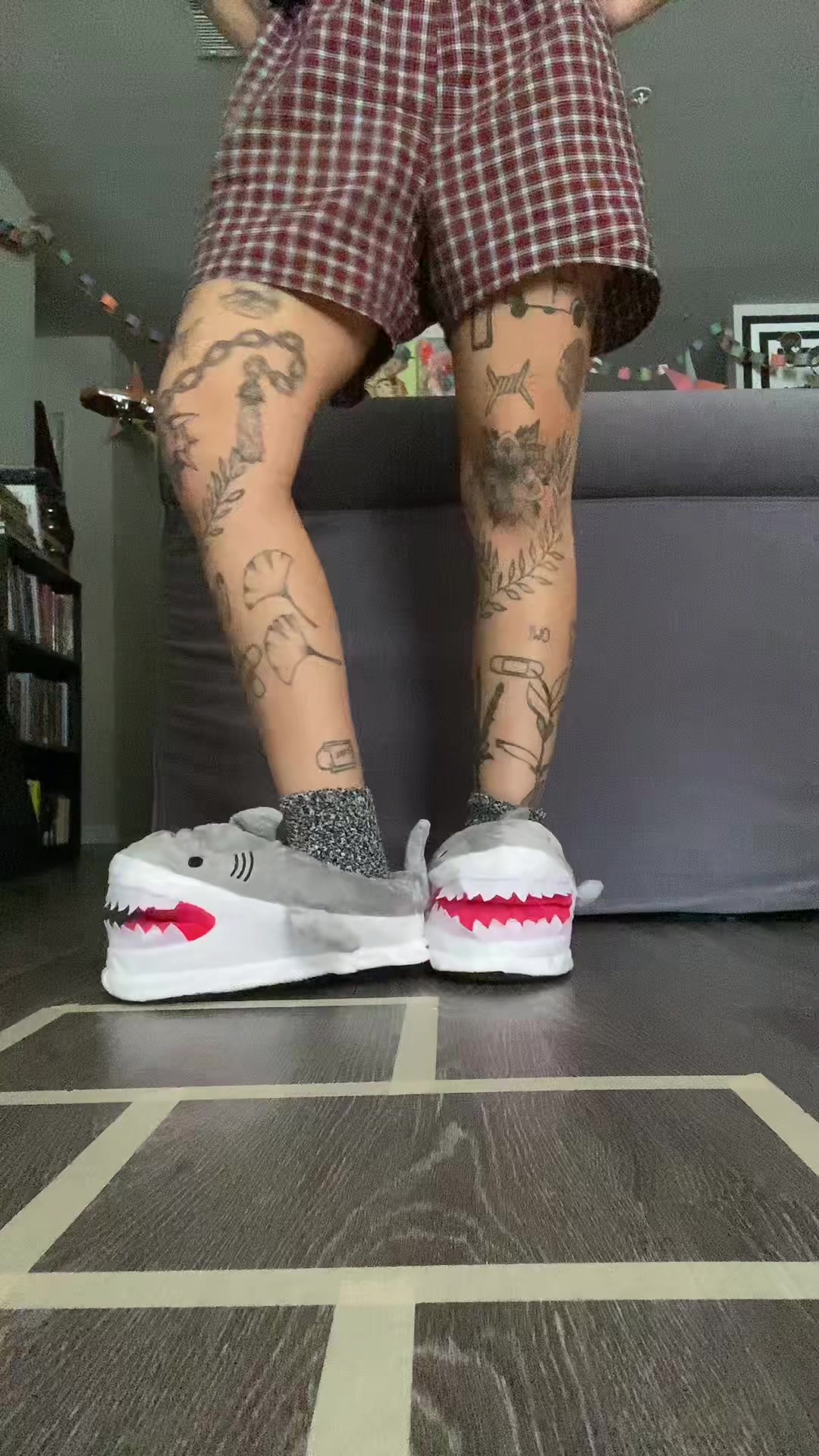@Tattianna