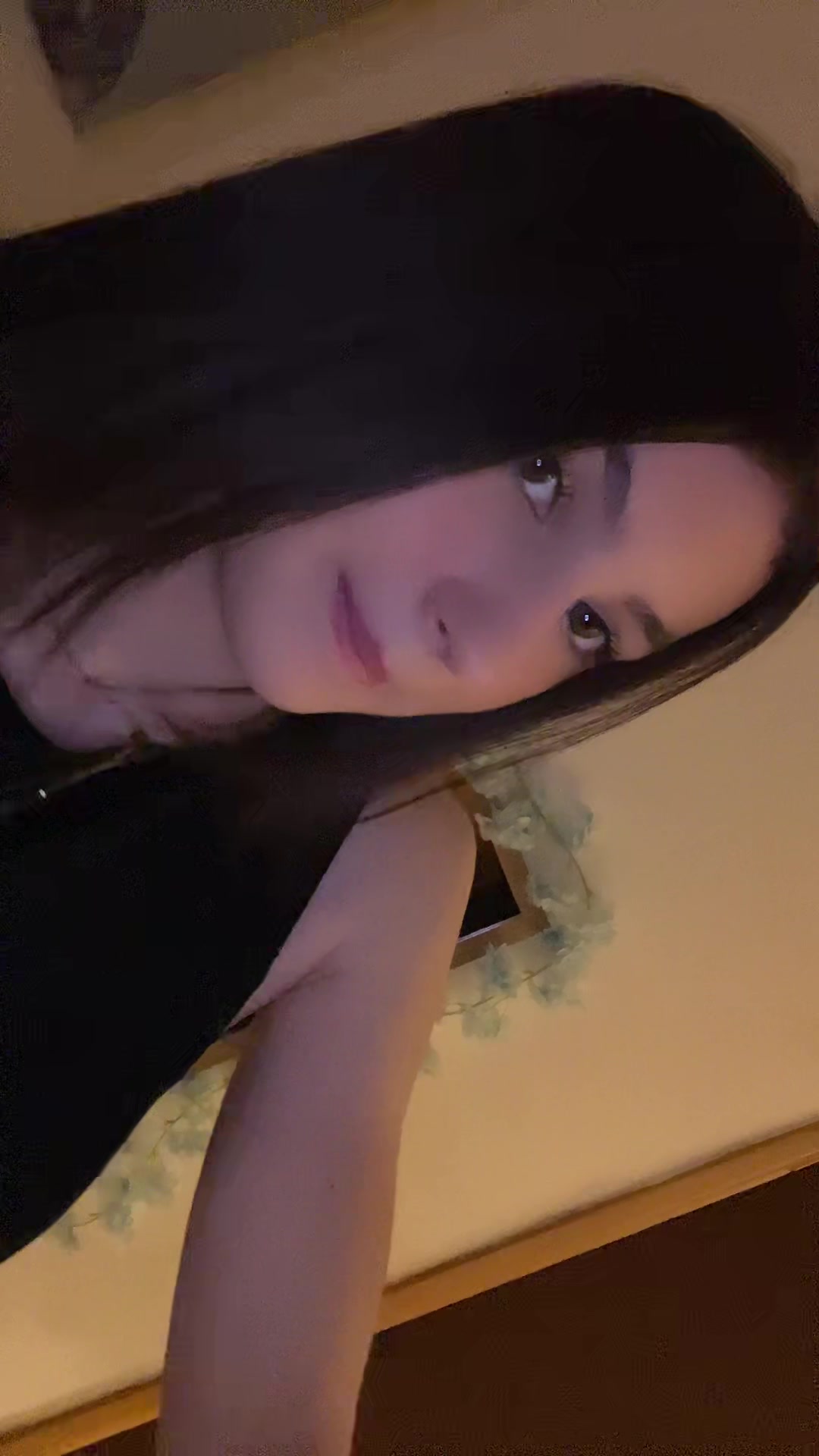 @𝐋 𝐘 𝐍 𝐀