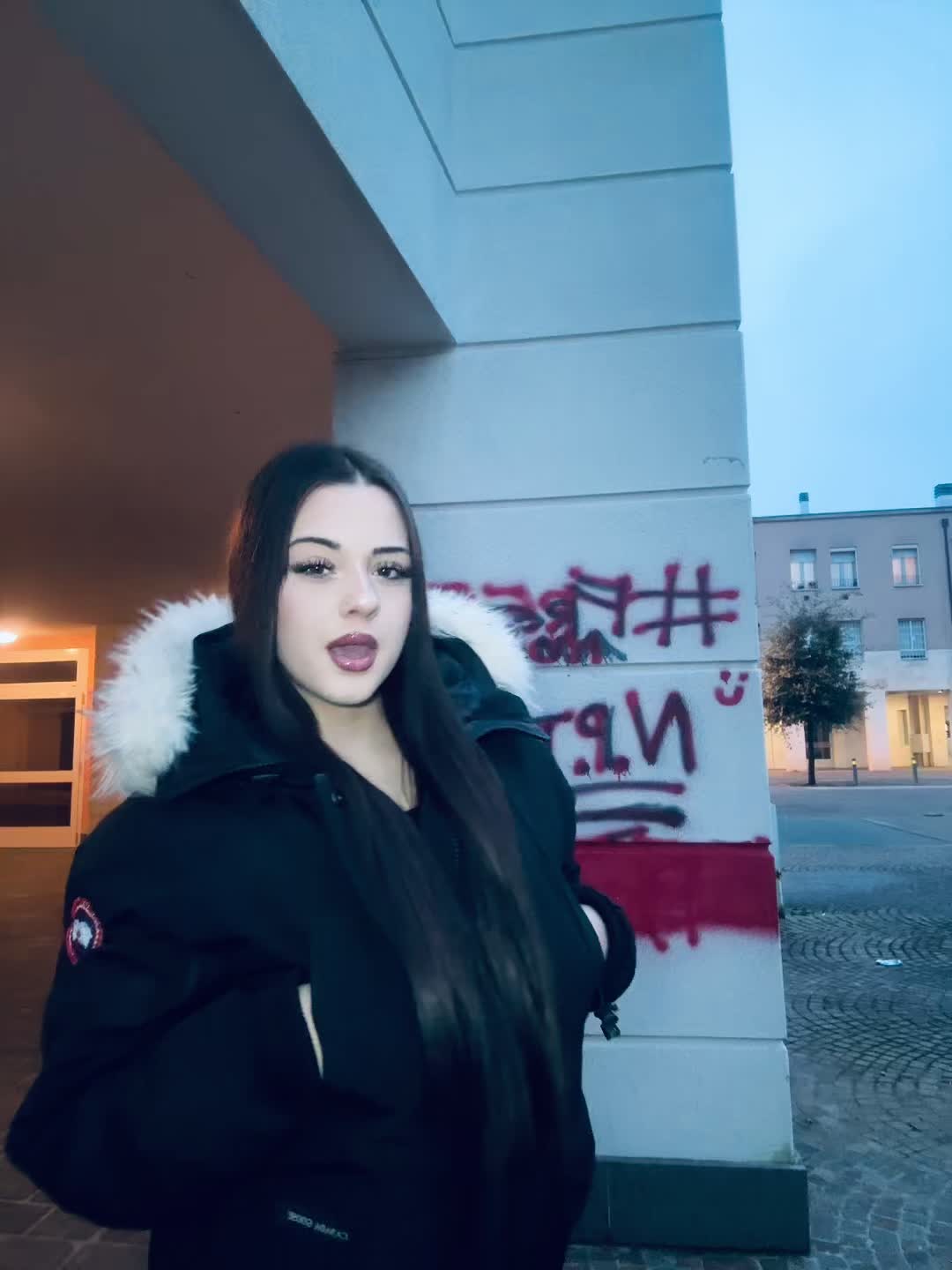 @𝒅𝒂𝒏𝒊𝒆𝒍𝒂🤍🤞🏼