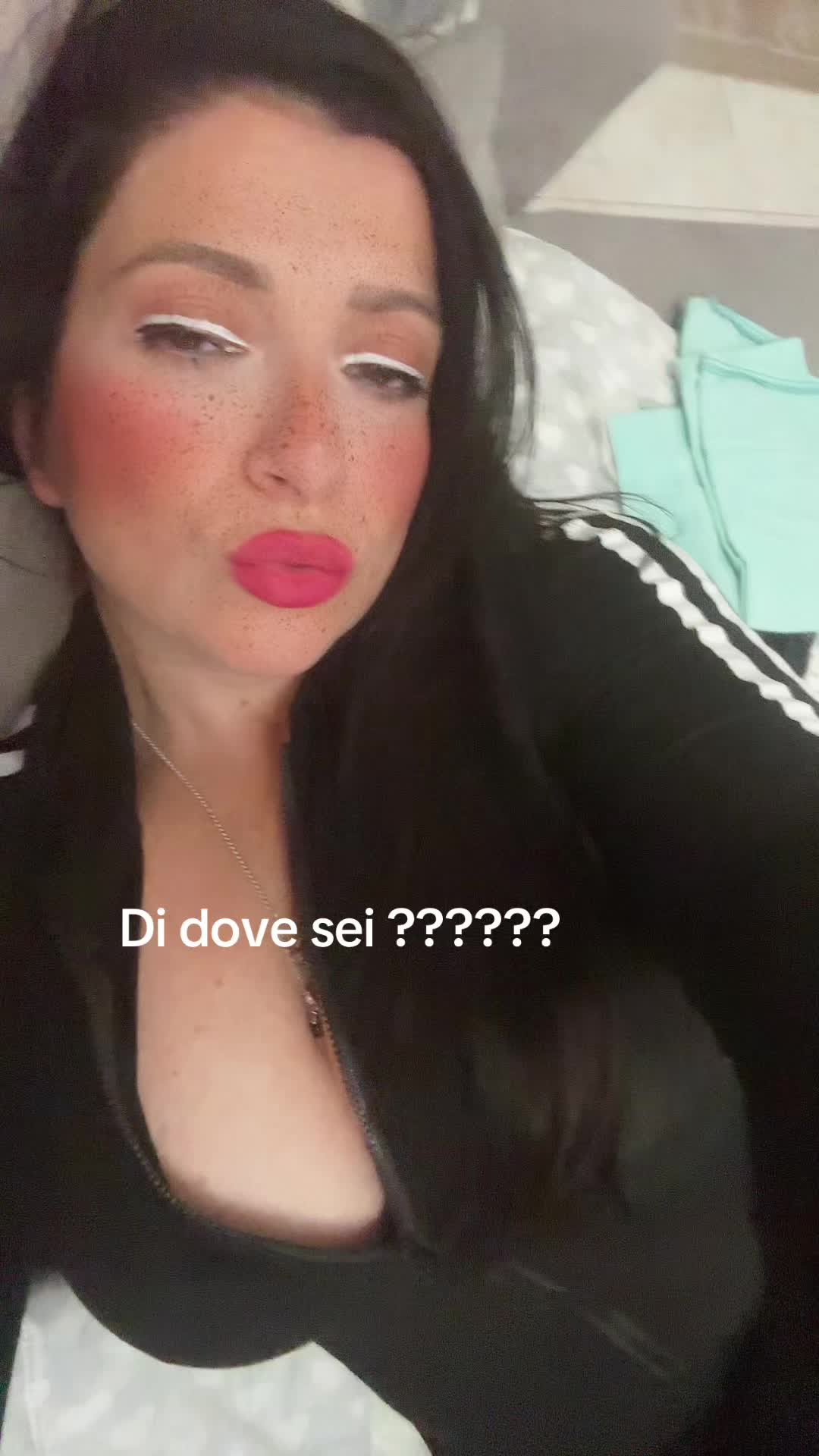 @Ilaria 🩵🩷🤍🩶