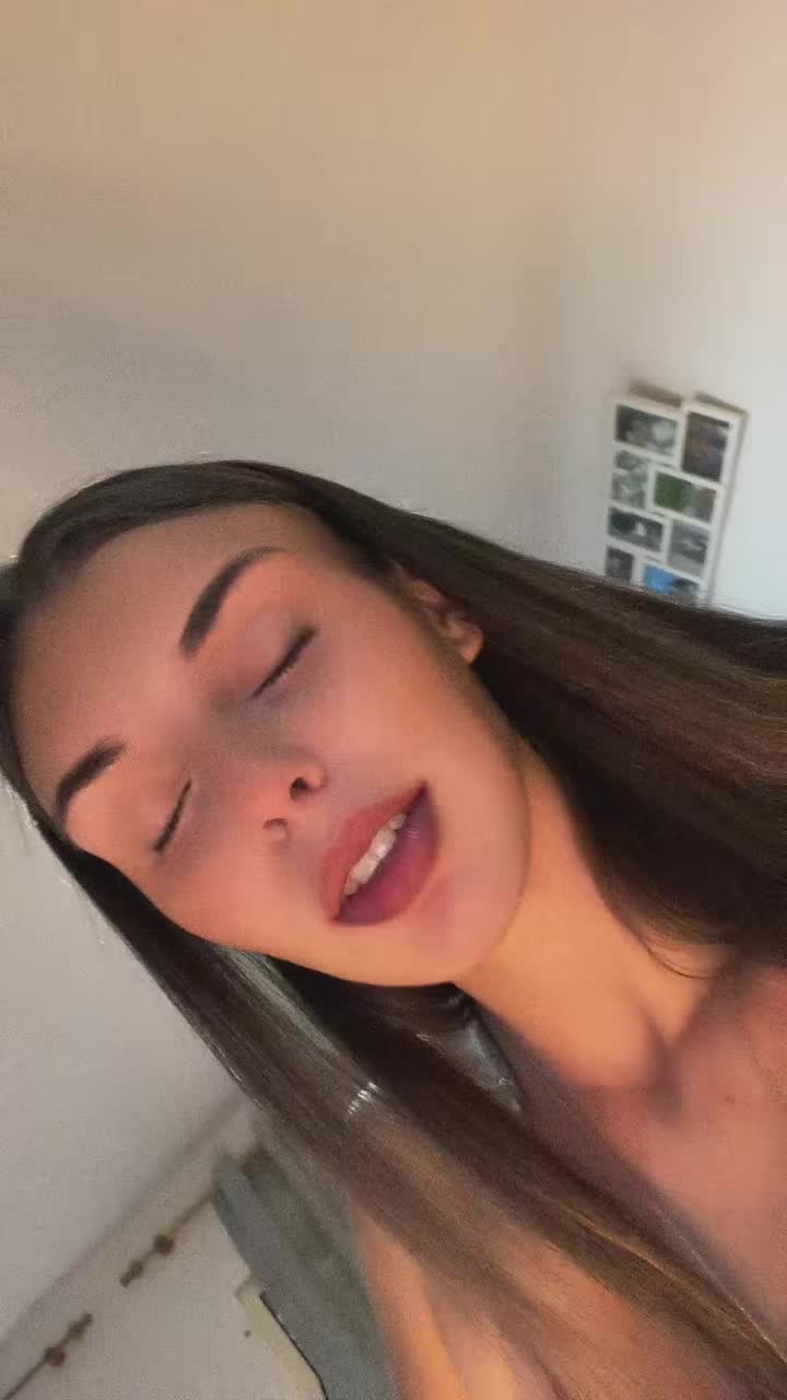 @🫀