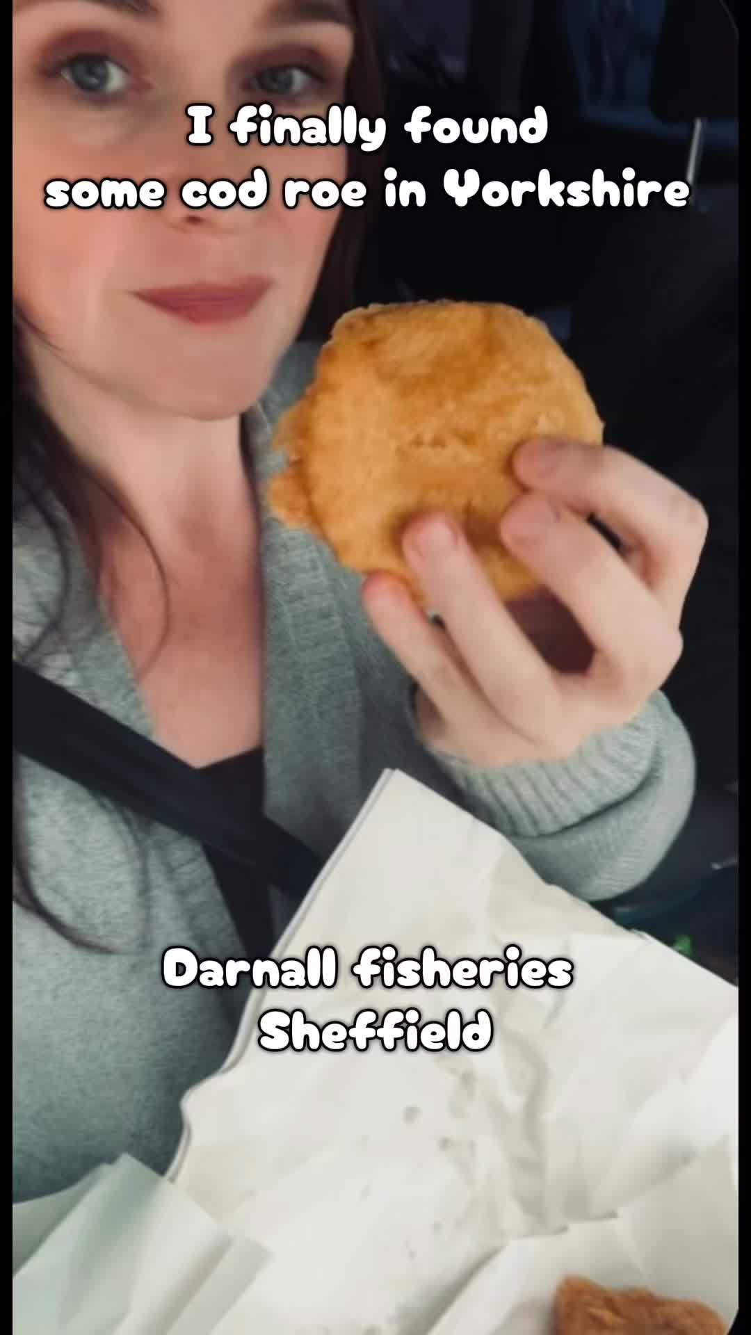 @Leannelovescooking