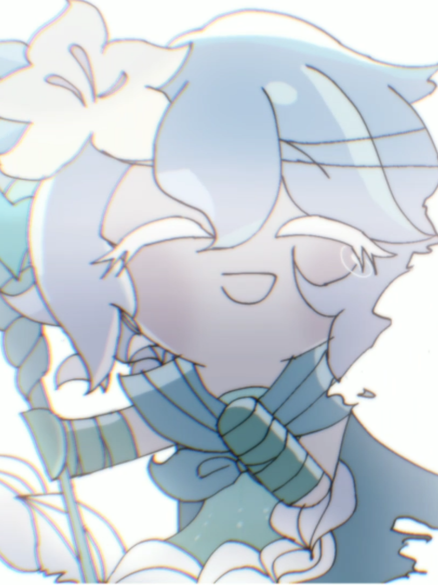 @아그작
