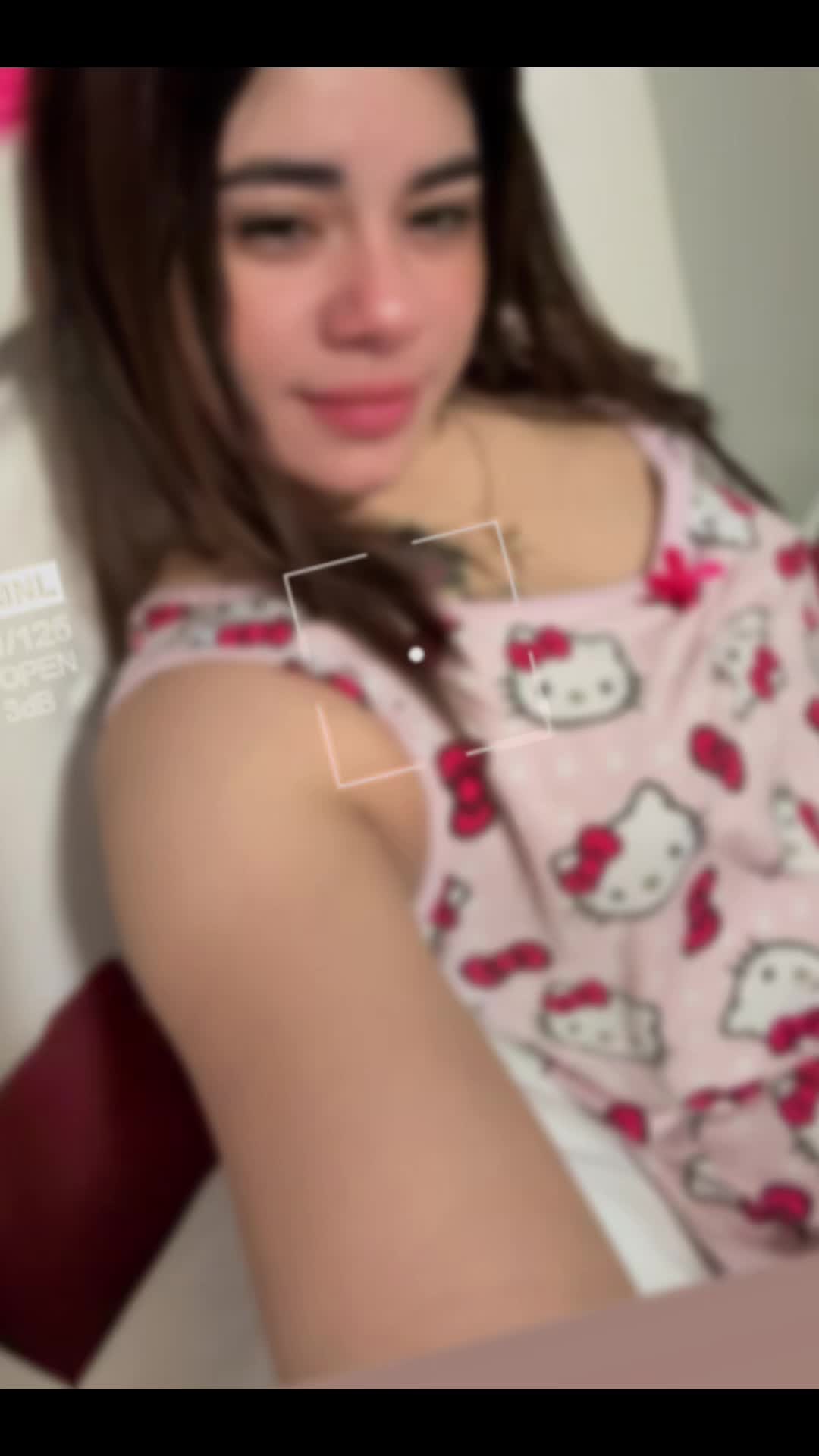 @Mariely🪐💫🌷