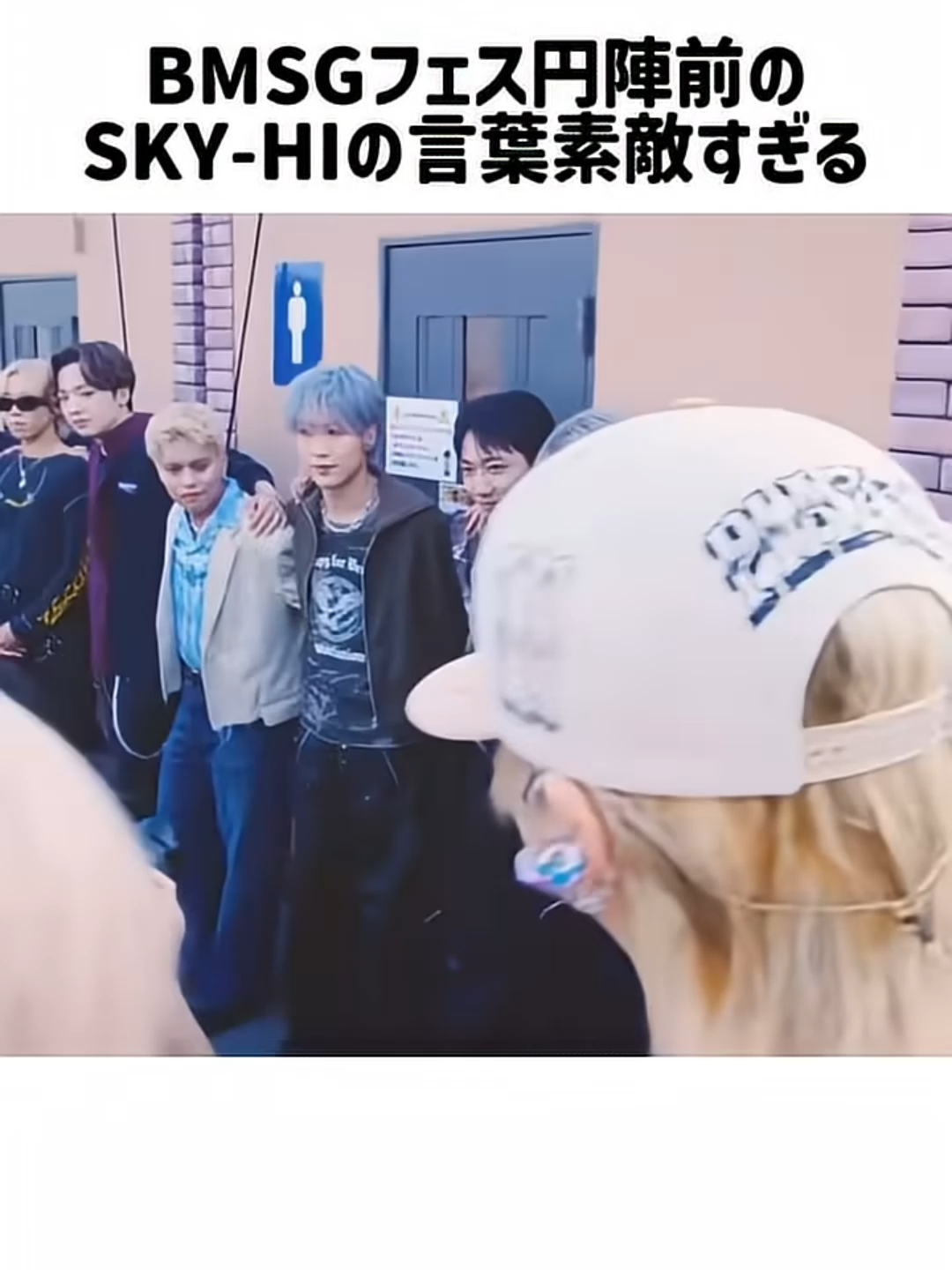 @5qpjptro