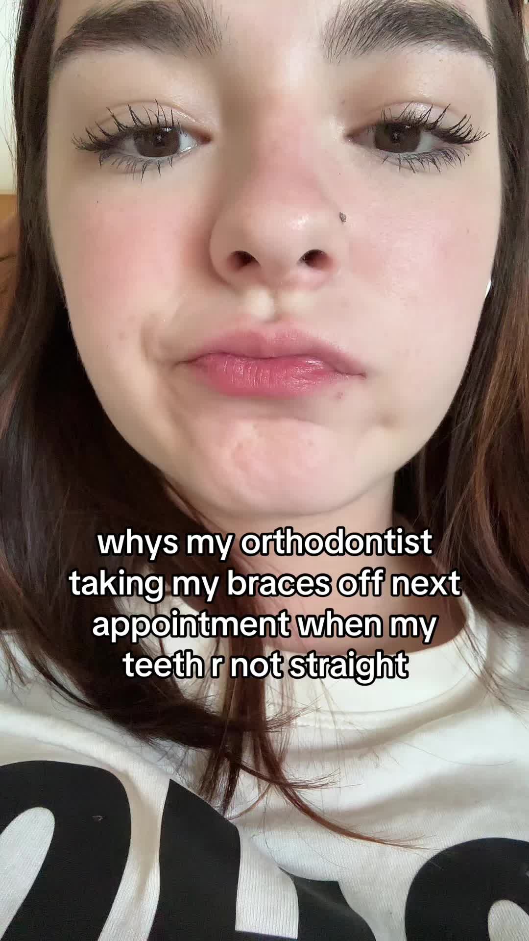 @Dominika