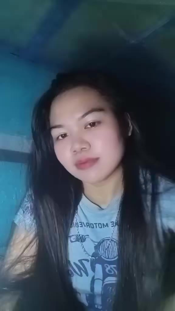@I am in love with you.