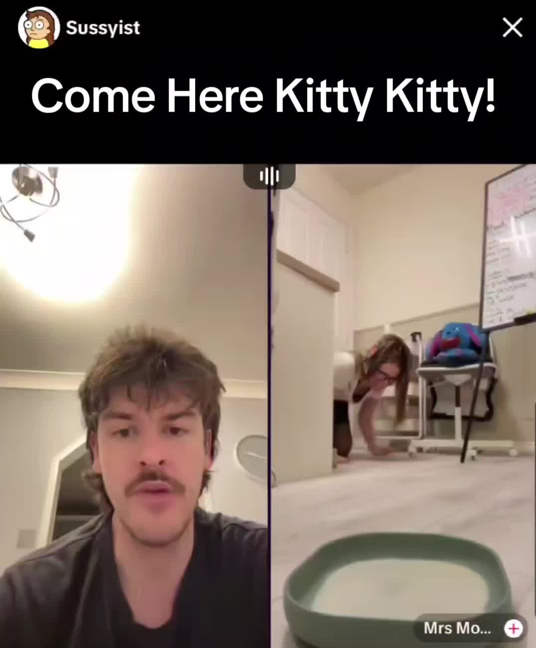 @I_Buy_Content_Dm_Me