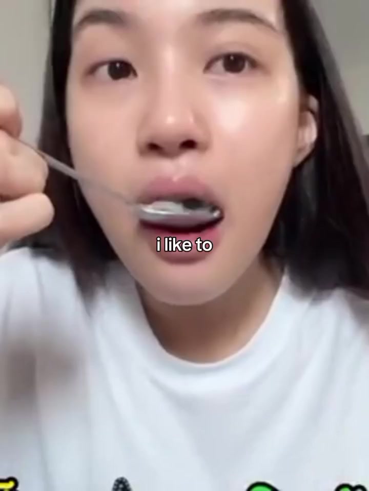 @Syamit