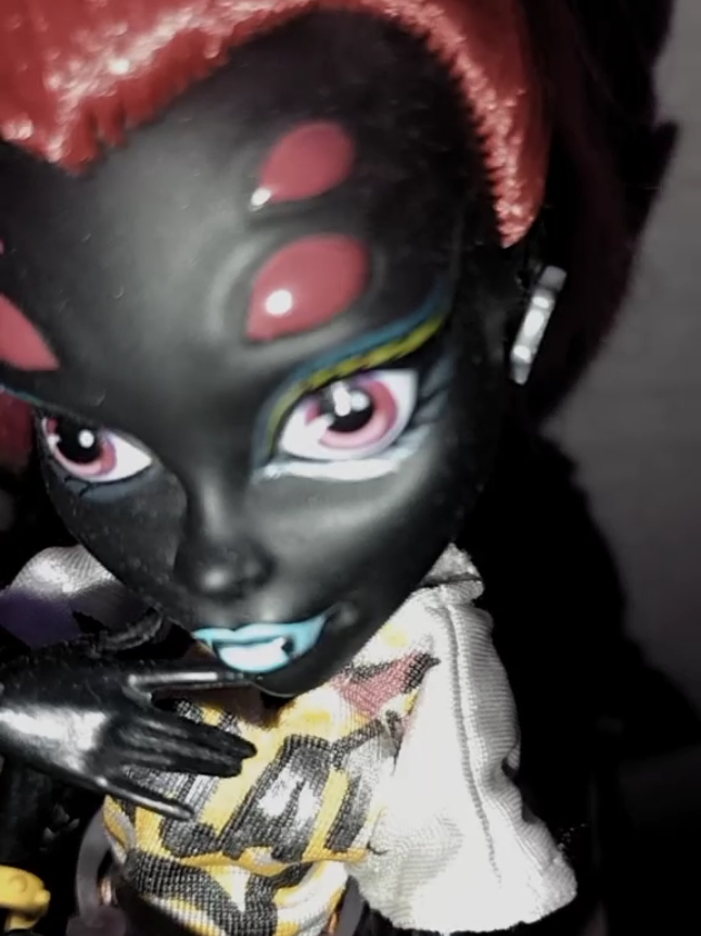 @โ
๐๐๐ณ๐พ๐๐ฝ๐ฐ๐ #๐ท ๐ต๐ฐ๐ฝโ