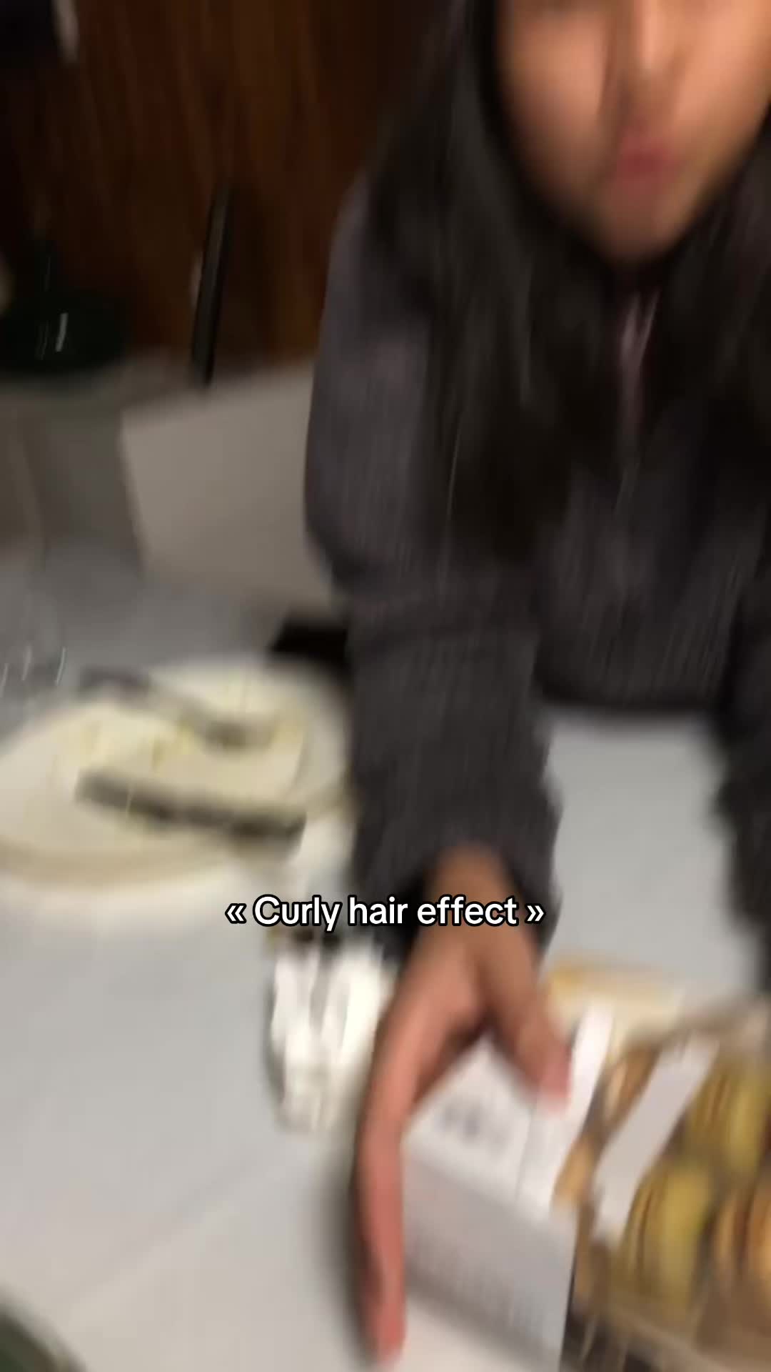 @ruliacbn