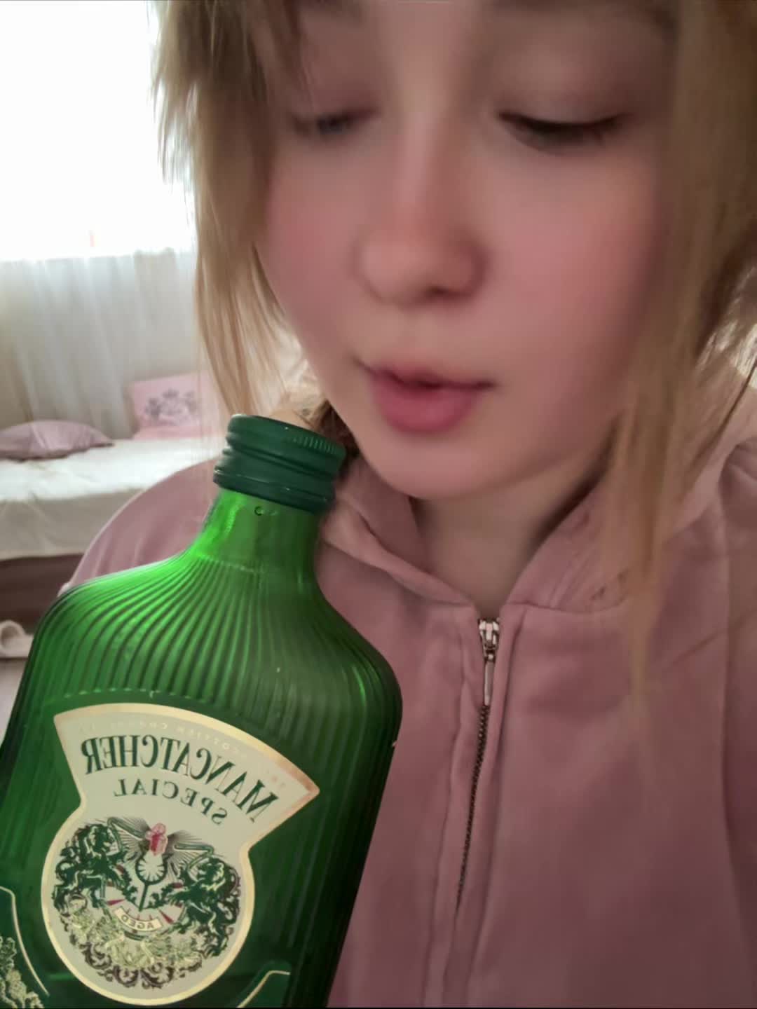 @DUDKA