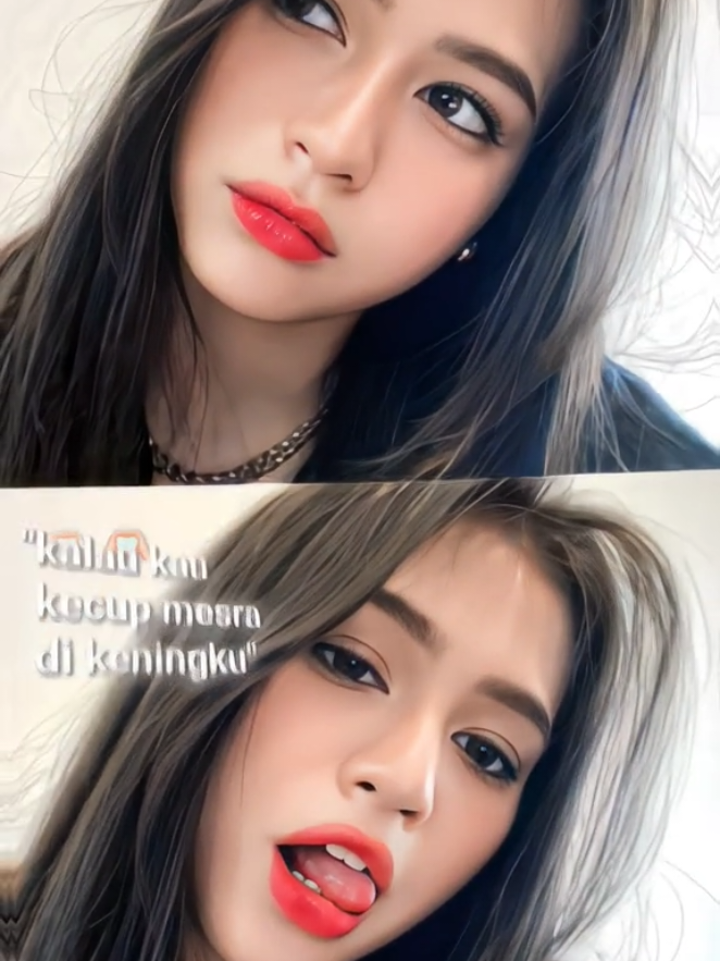 @𝐇𝐚𝐧𝐧 𝐥𝐞𝐧𝐚𝐭𝐡𝐞𝐚🍀