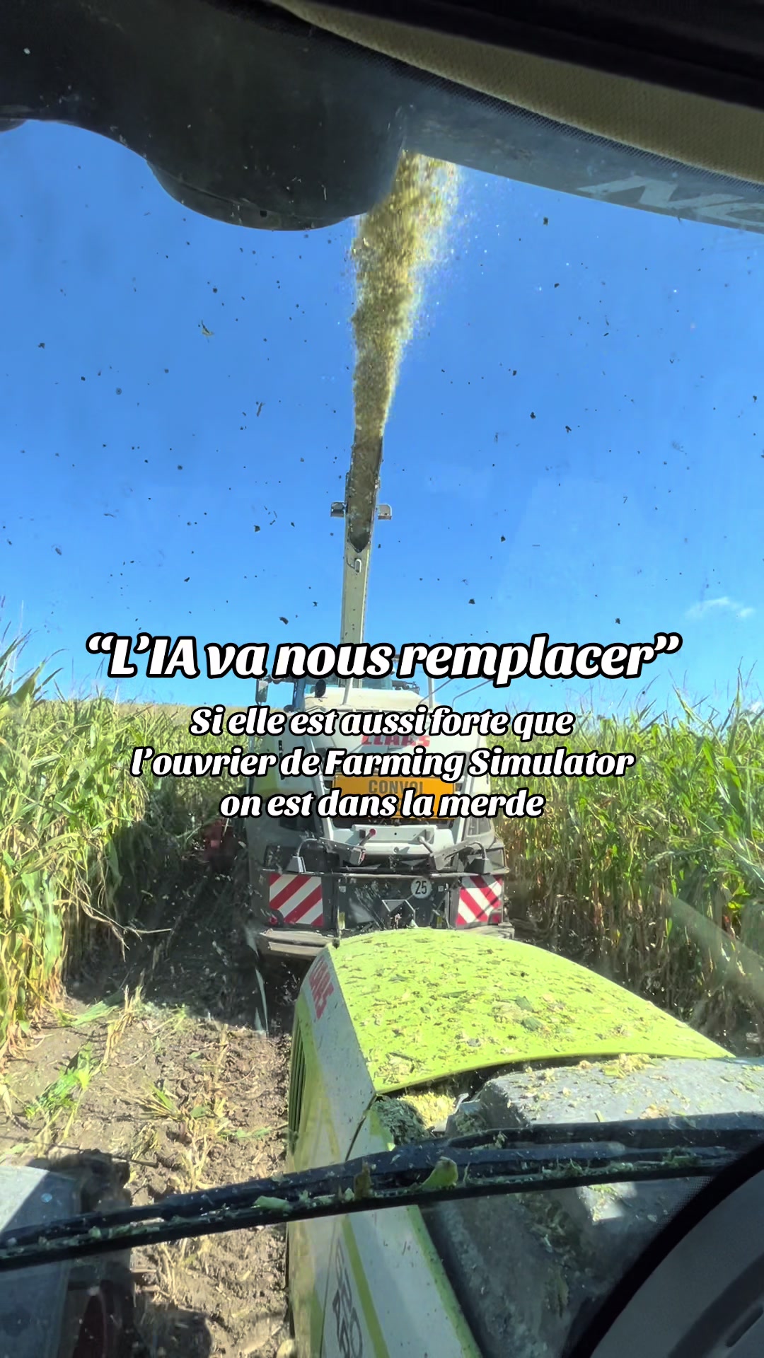@SarAgri 🌿🌾