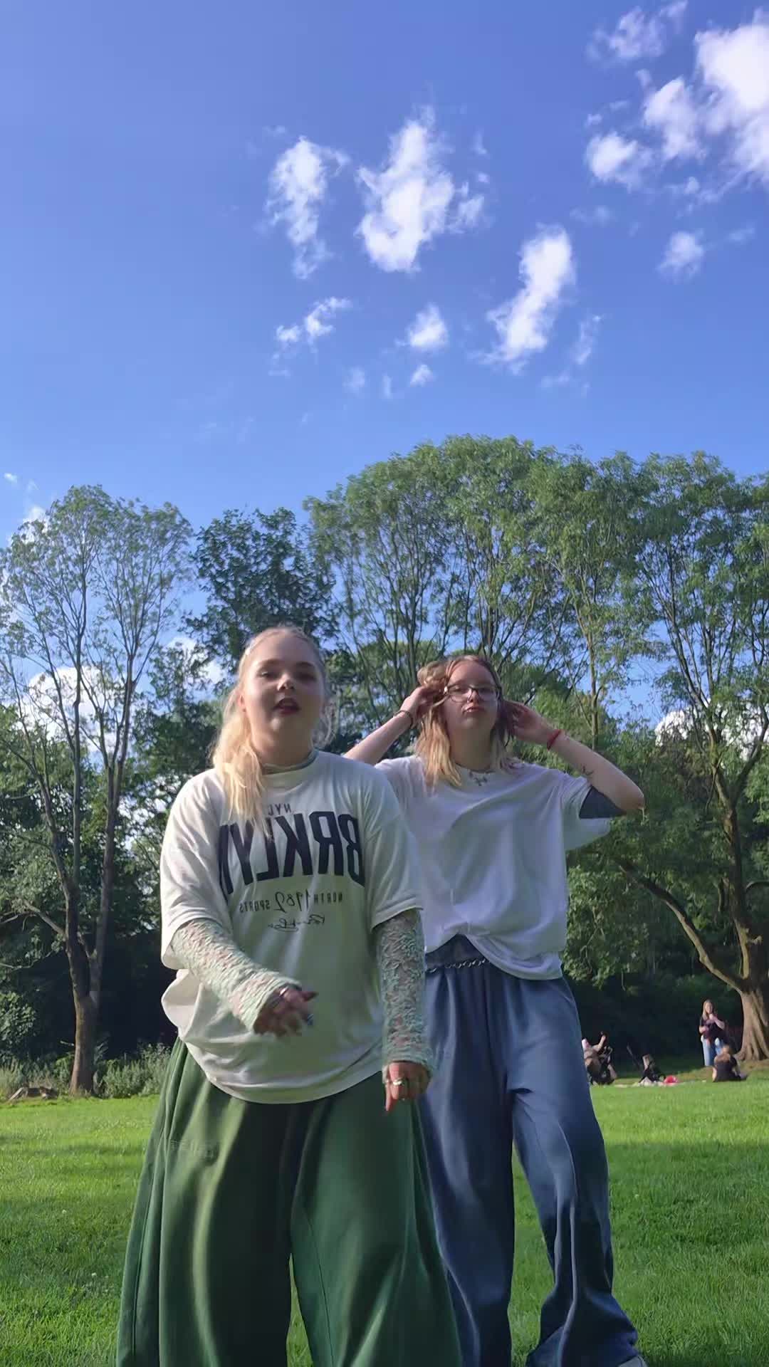 @Femke🤍