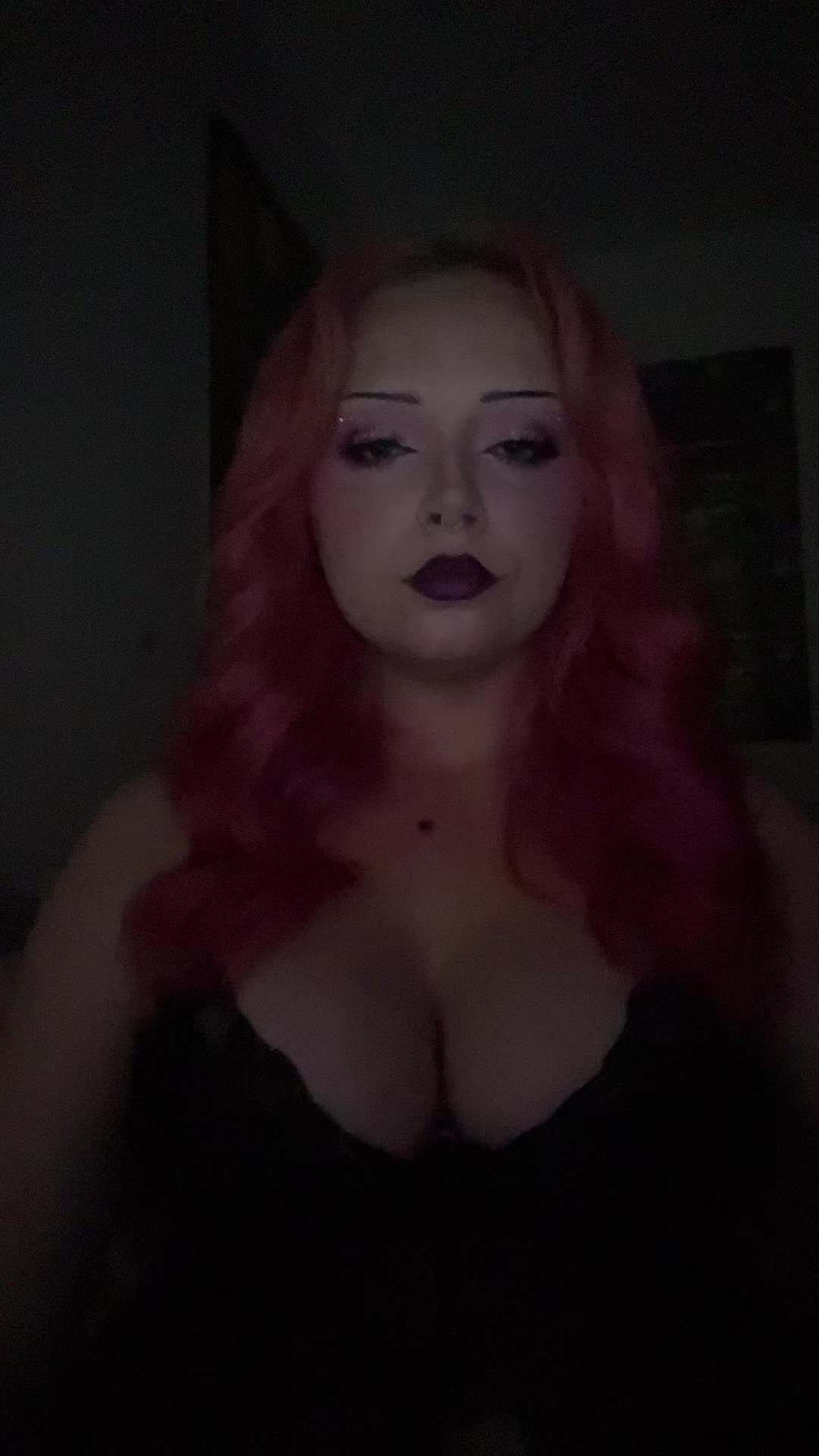 @rowrowromieboat