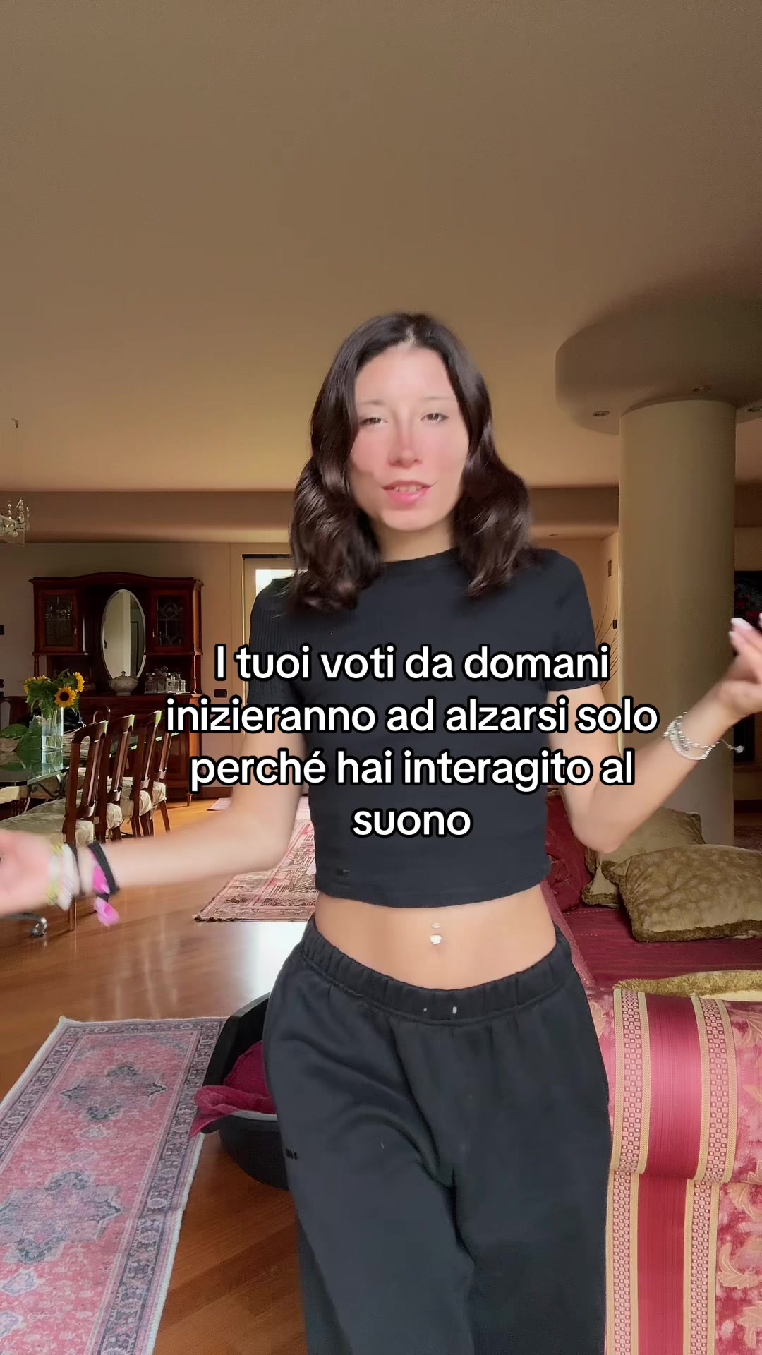 @Giorgina 🦇
