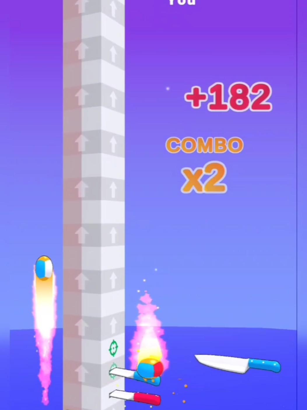 @RelaxGamesForFreeTime