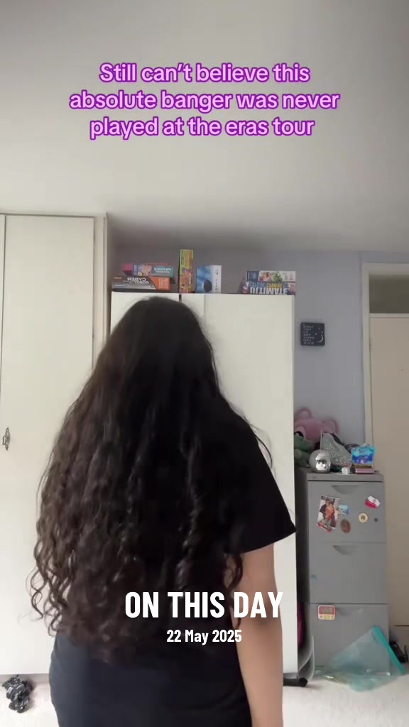 @alinihere 🍉