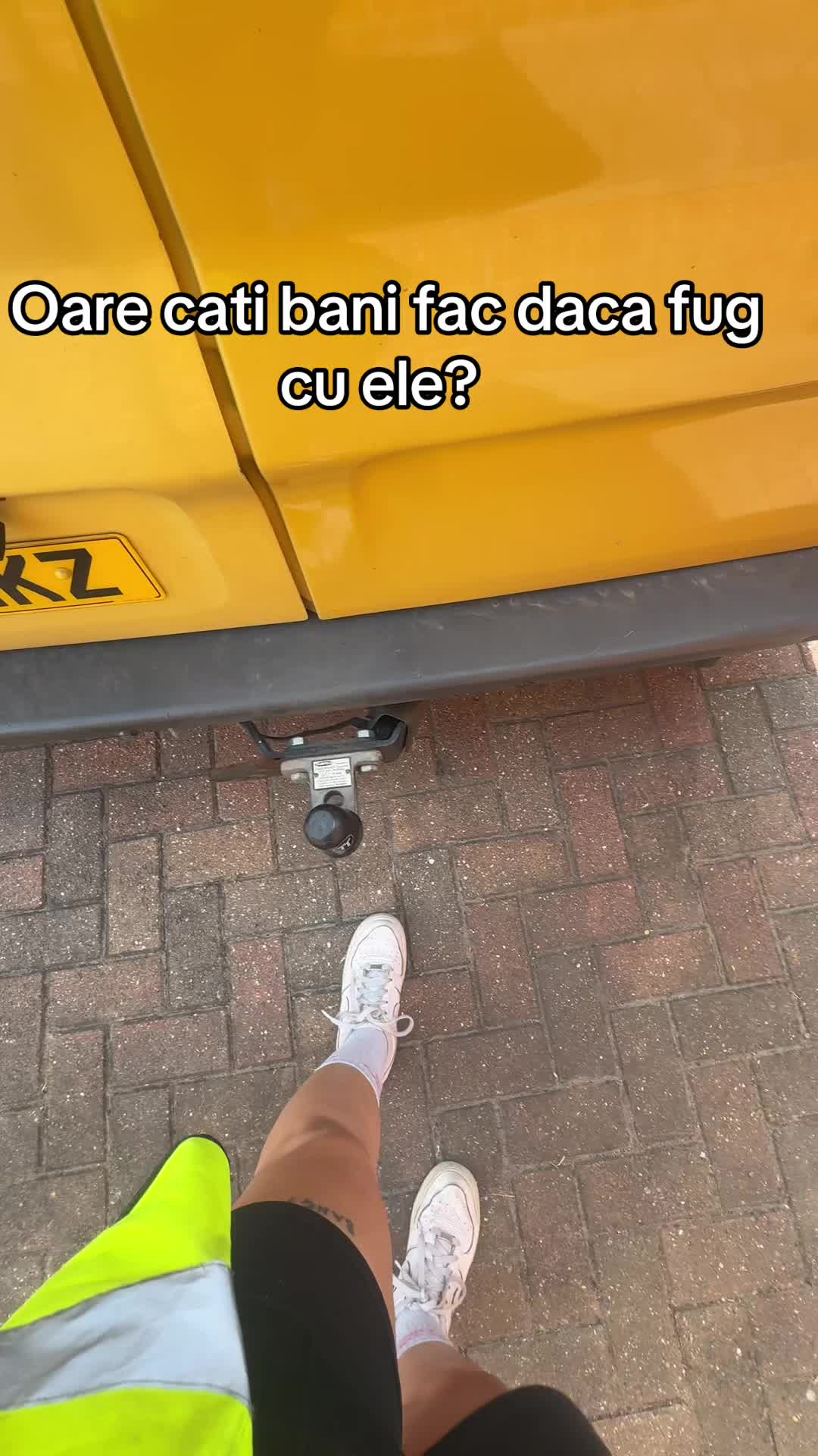 @Indira🧩