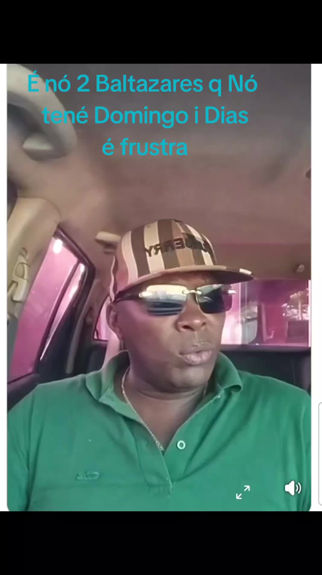 @Yassin Embal&oacute;